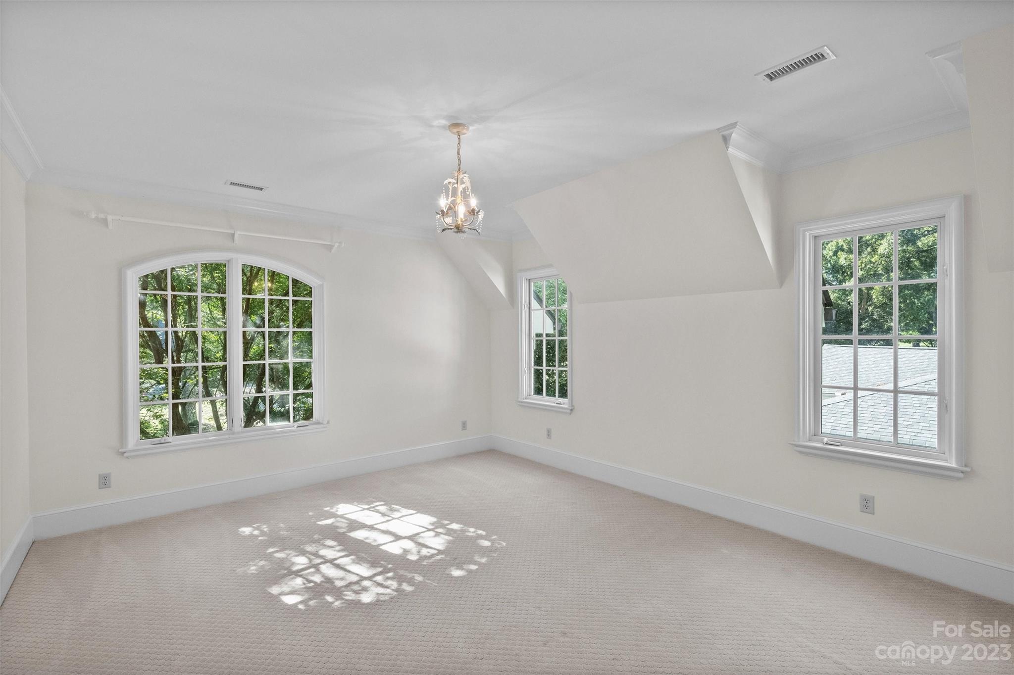 1510 Andover Road Charlotte NC 28211