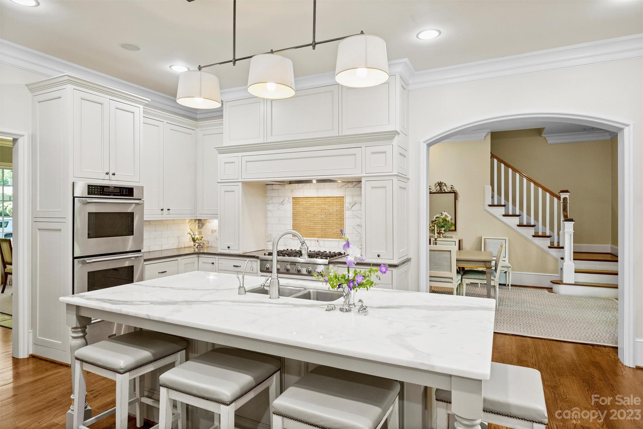 1510 Andover Road Charlotte NC 28211