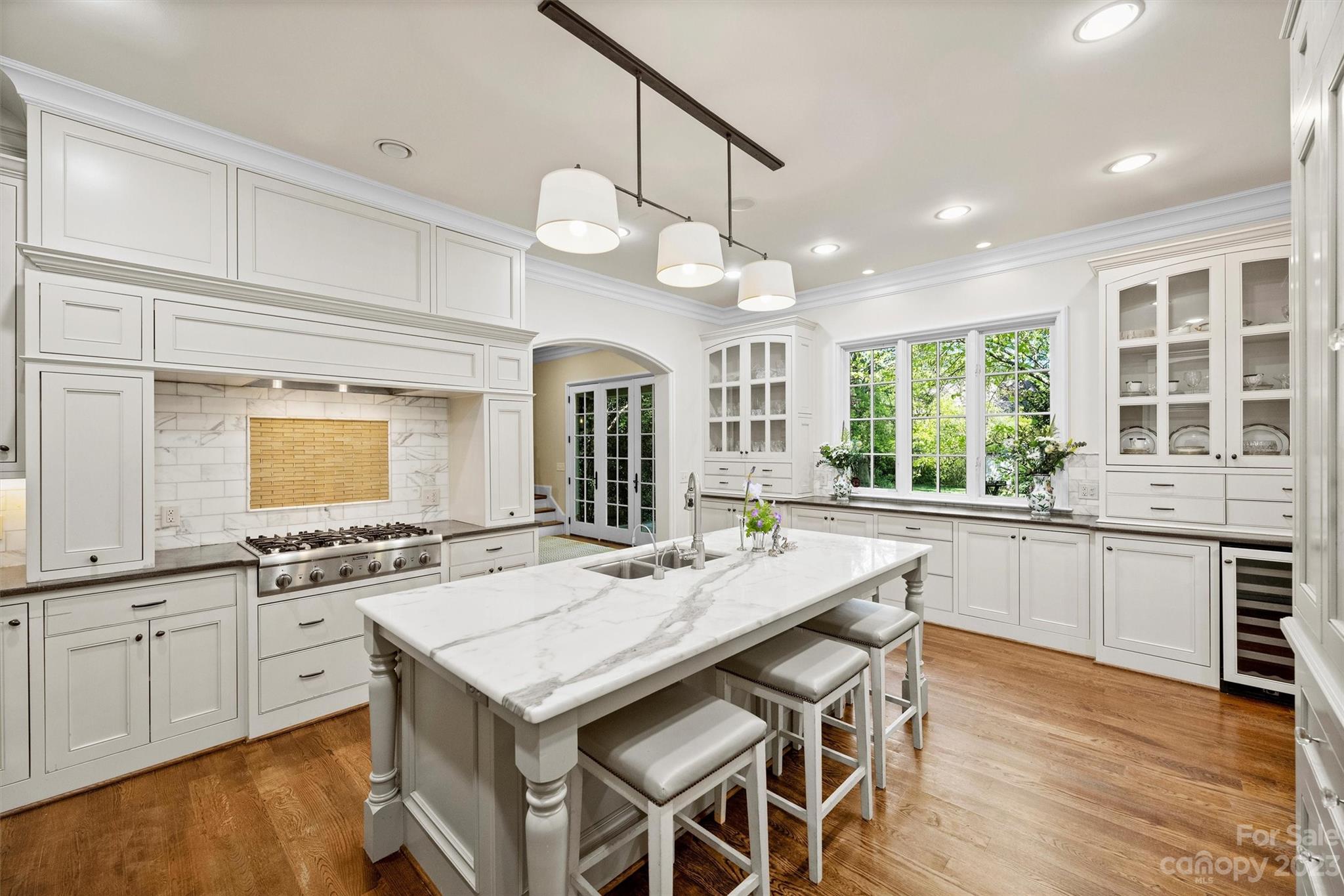 1510 Andover Road Charlotte NC 28211
