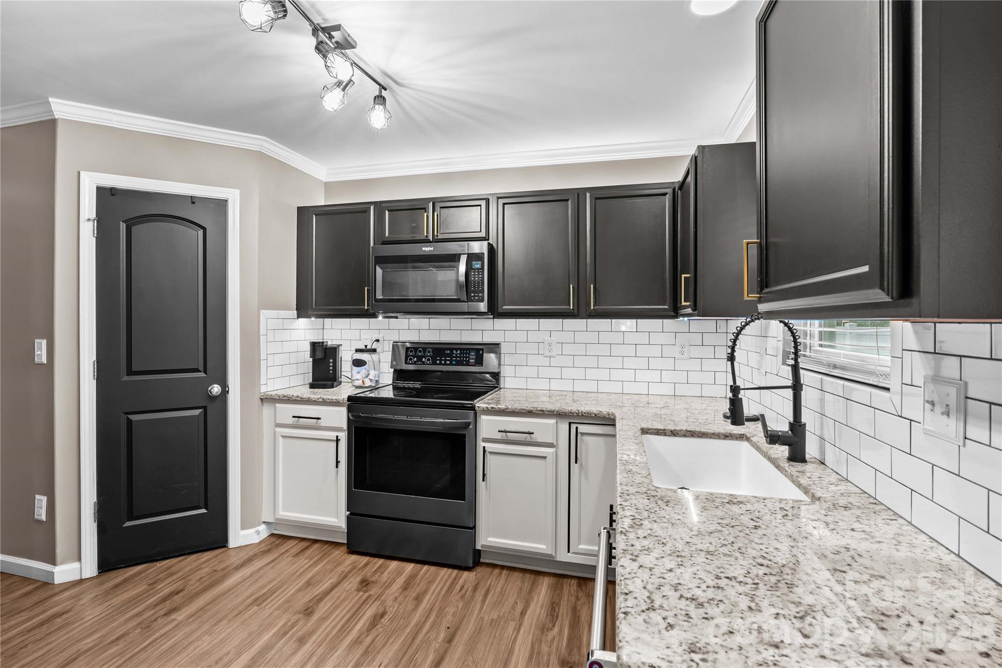 218 Valerie Drive Lincolnton NC 28092
