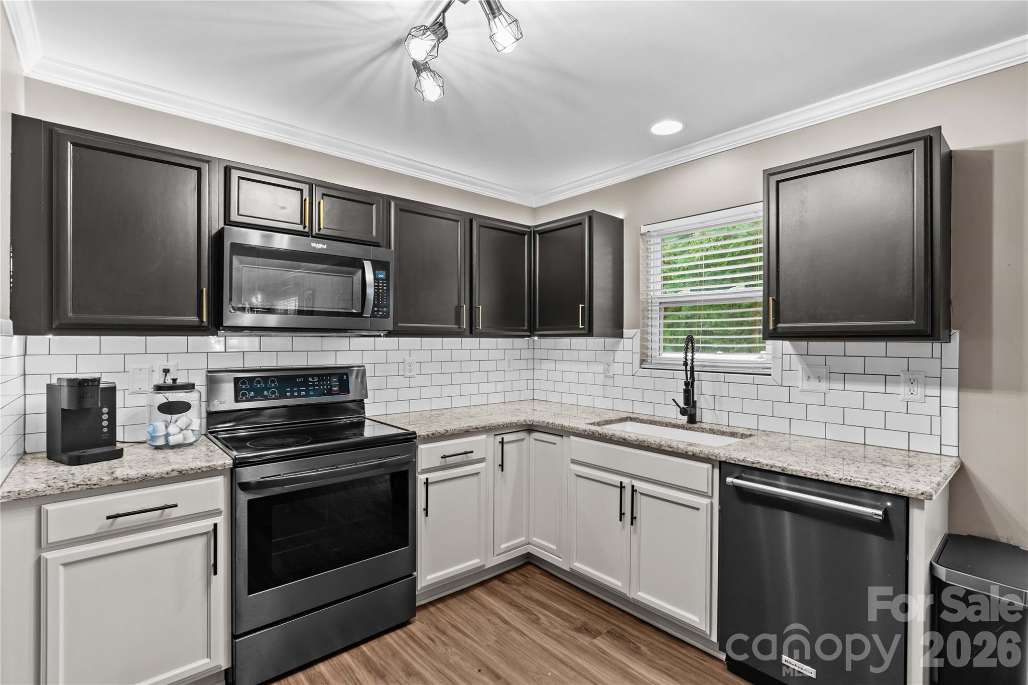 218 Valerie Drive Lincolnton NC 28092
