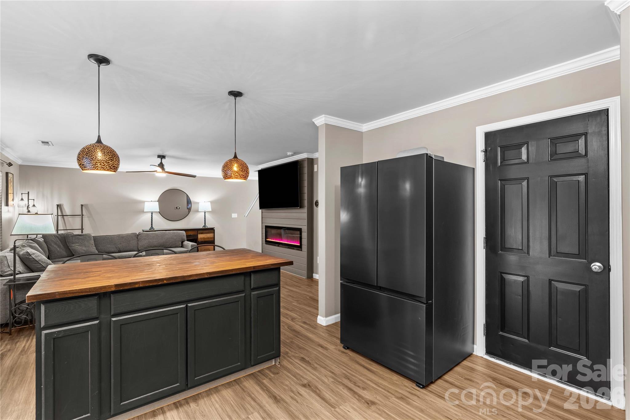 218 Valerie Drive Lincolnton NC 28092