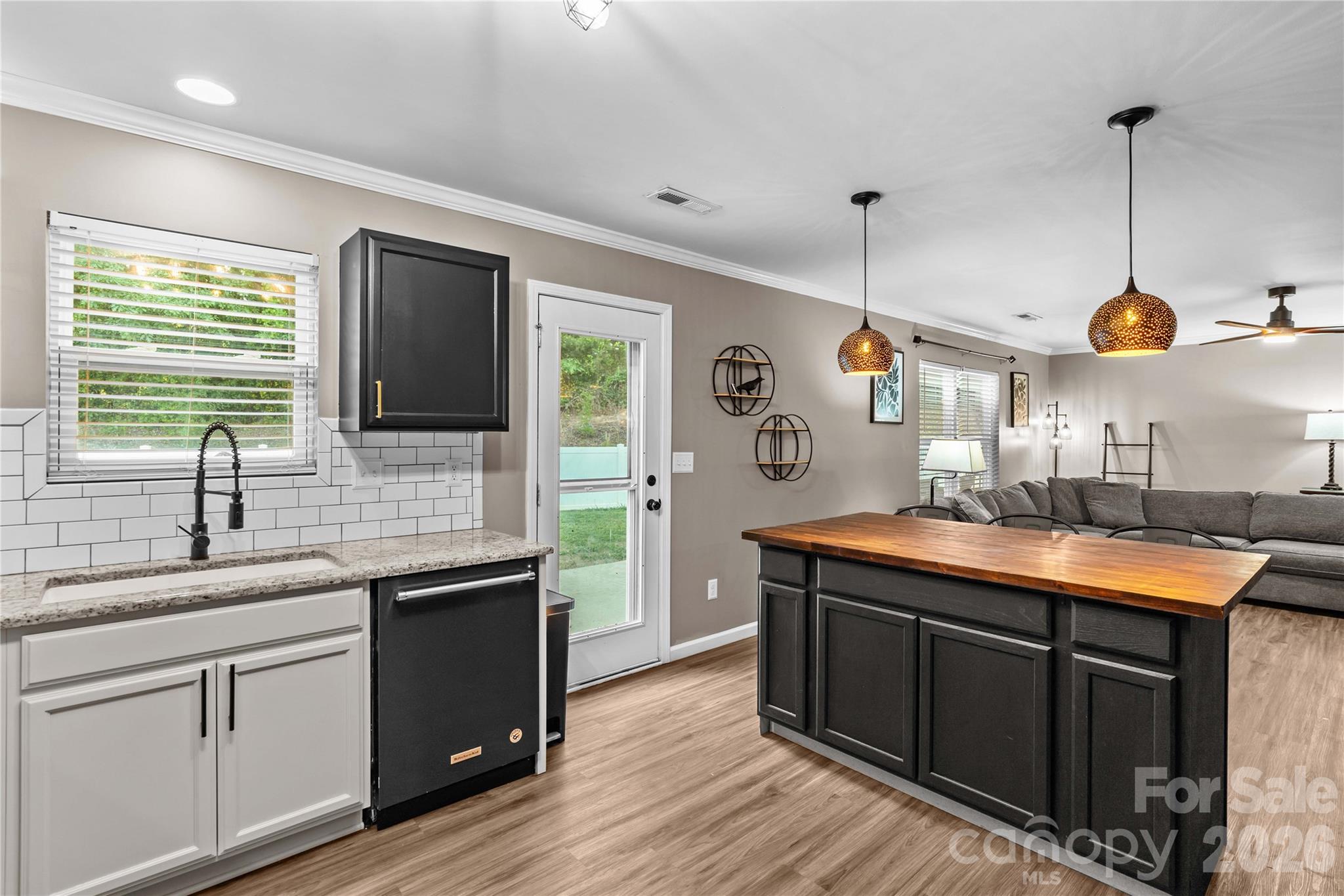 218 Valerie Drive Lincolnton NC 28092