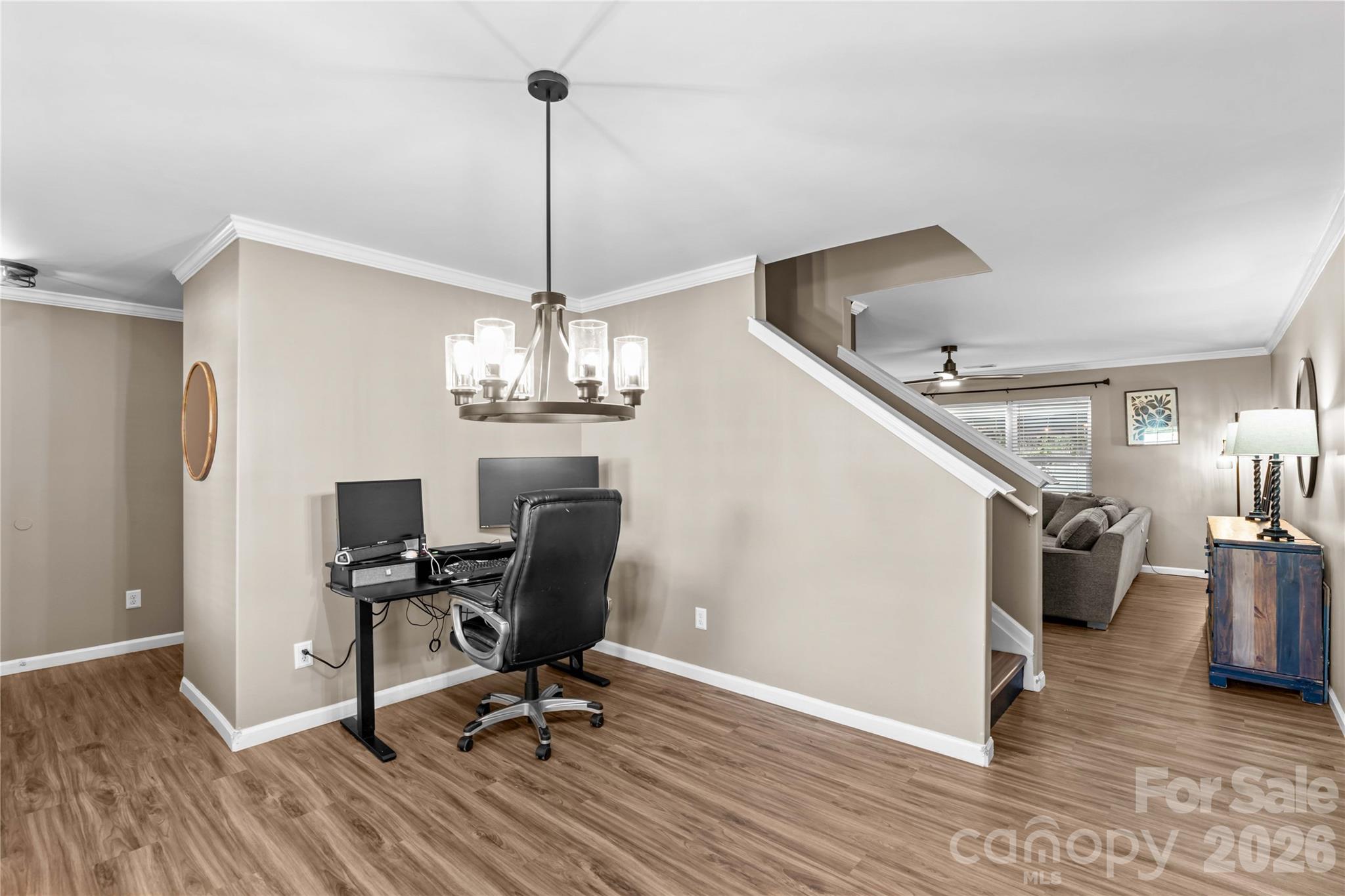 218 Valerie Drive Lincolnton NC 28092