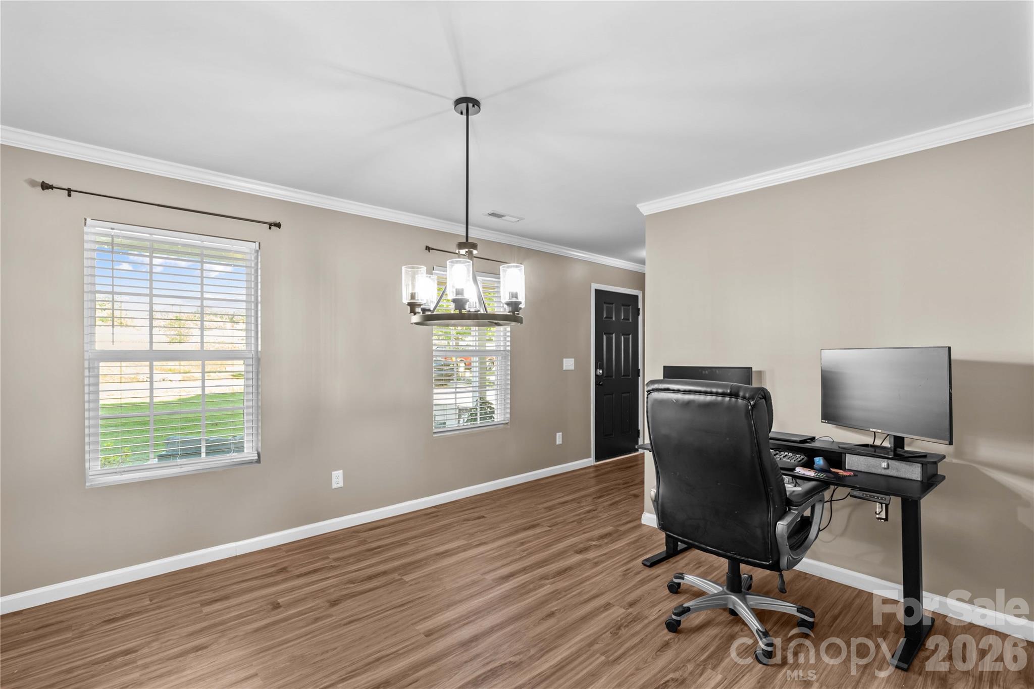 218 Valerie Drive Lincolnton NC 28092