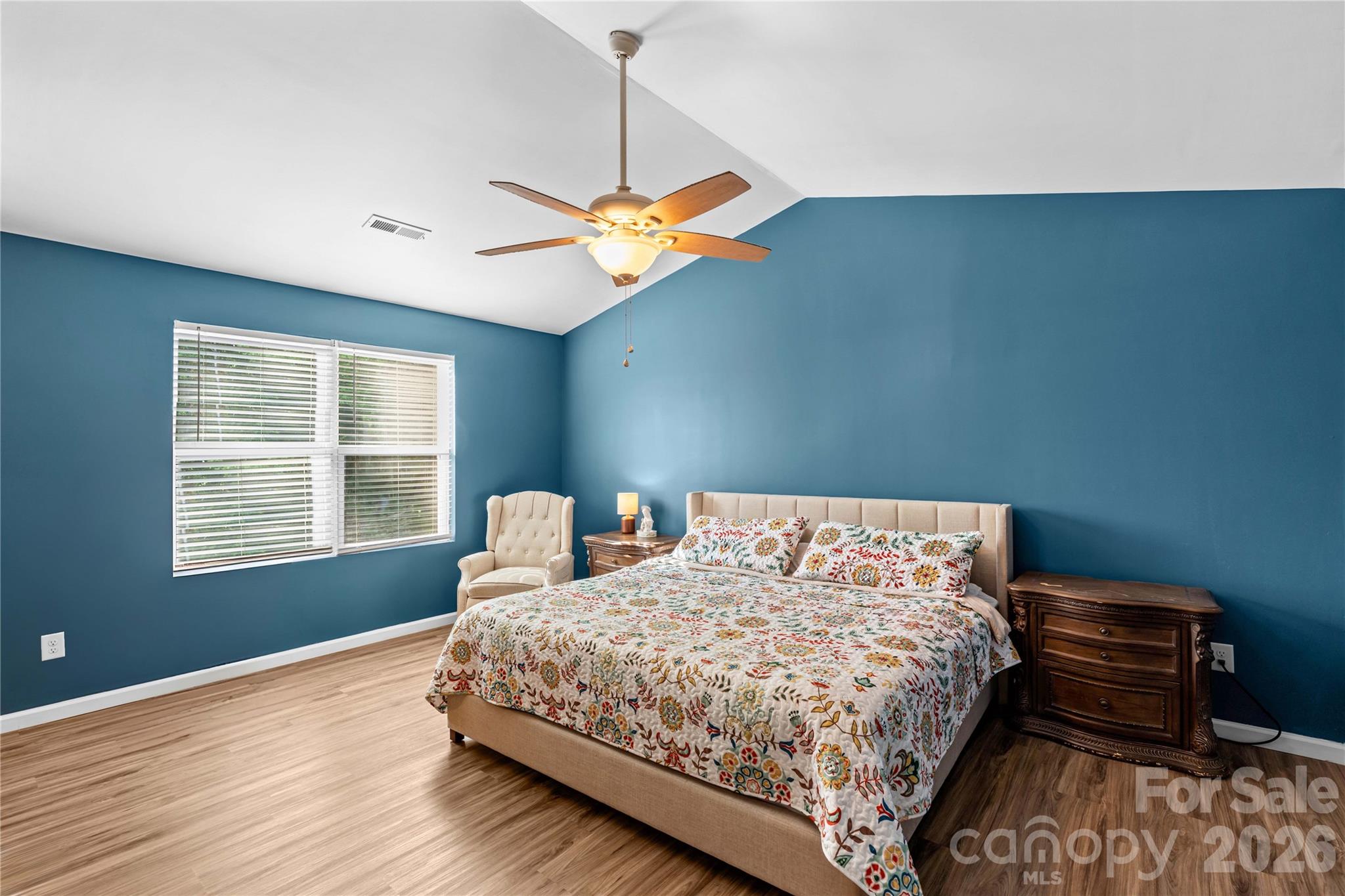 218 Valerie Drive Lincolnton NC 28092