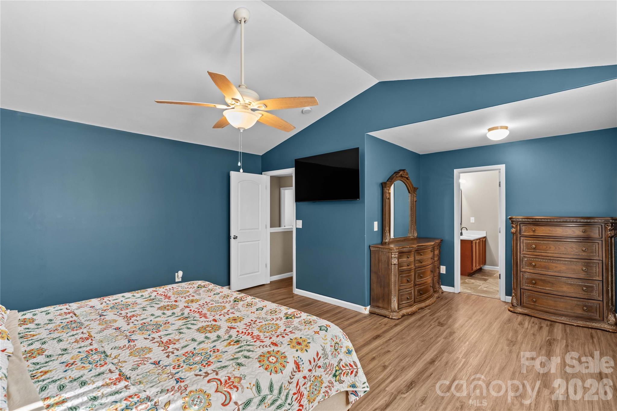218 Valerie Drive Lincolnton NC 28092