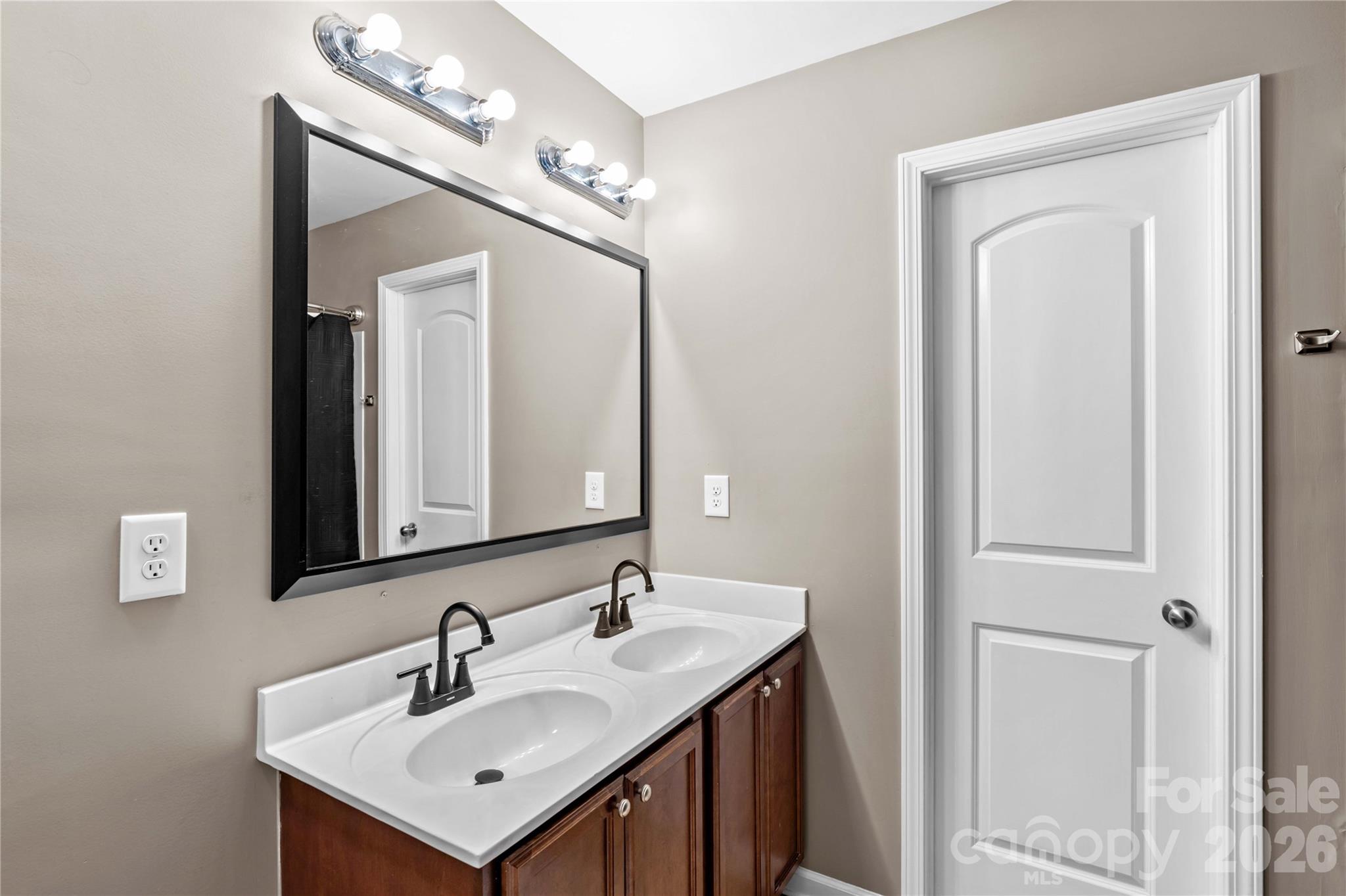 218 Valerie Drive Lincolnton NC 28092