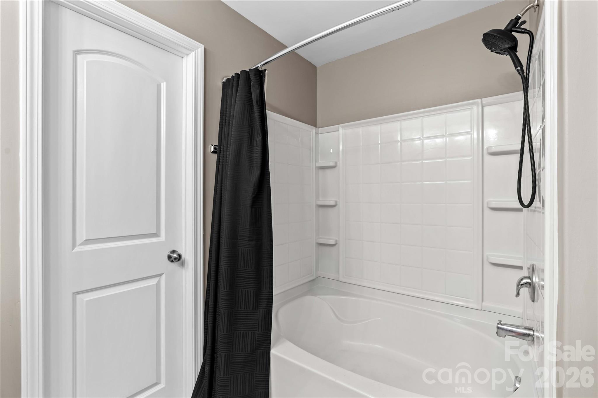 218 Valerie Drive Lincolnton NC 28092