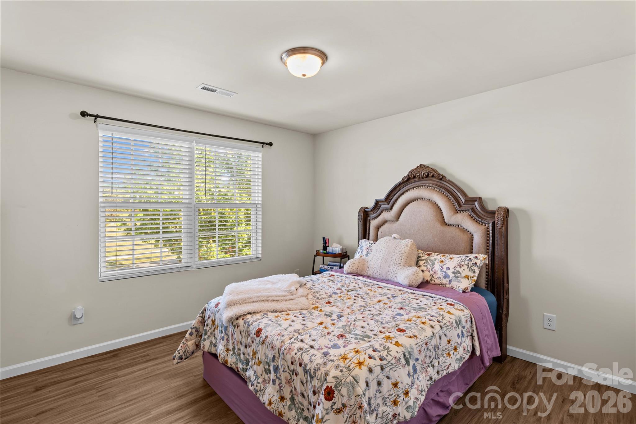 218 Valerie Drive Lincolnton NC 28092