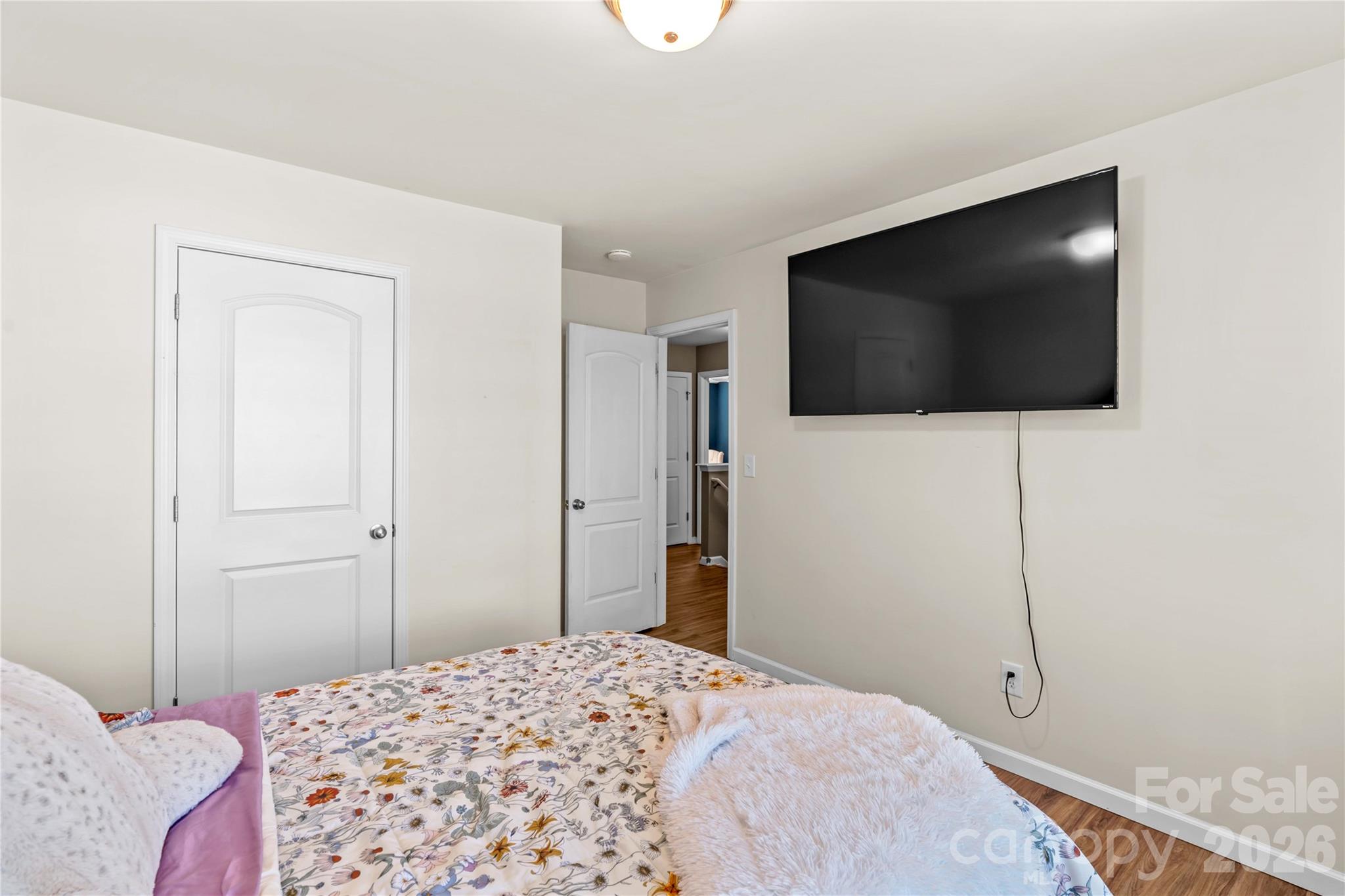 218 Valerie Drive Lincolnton NC 28092