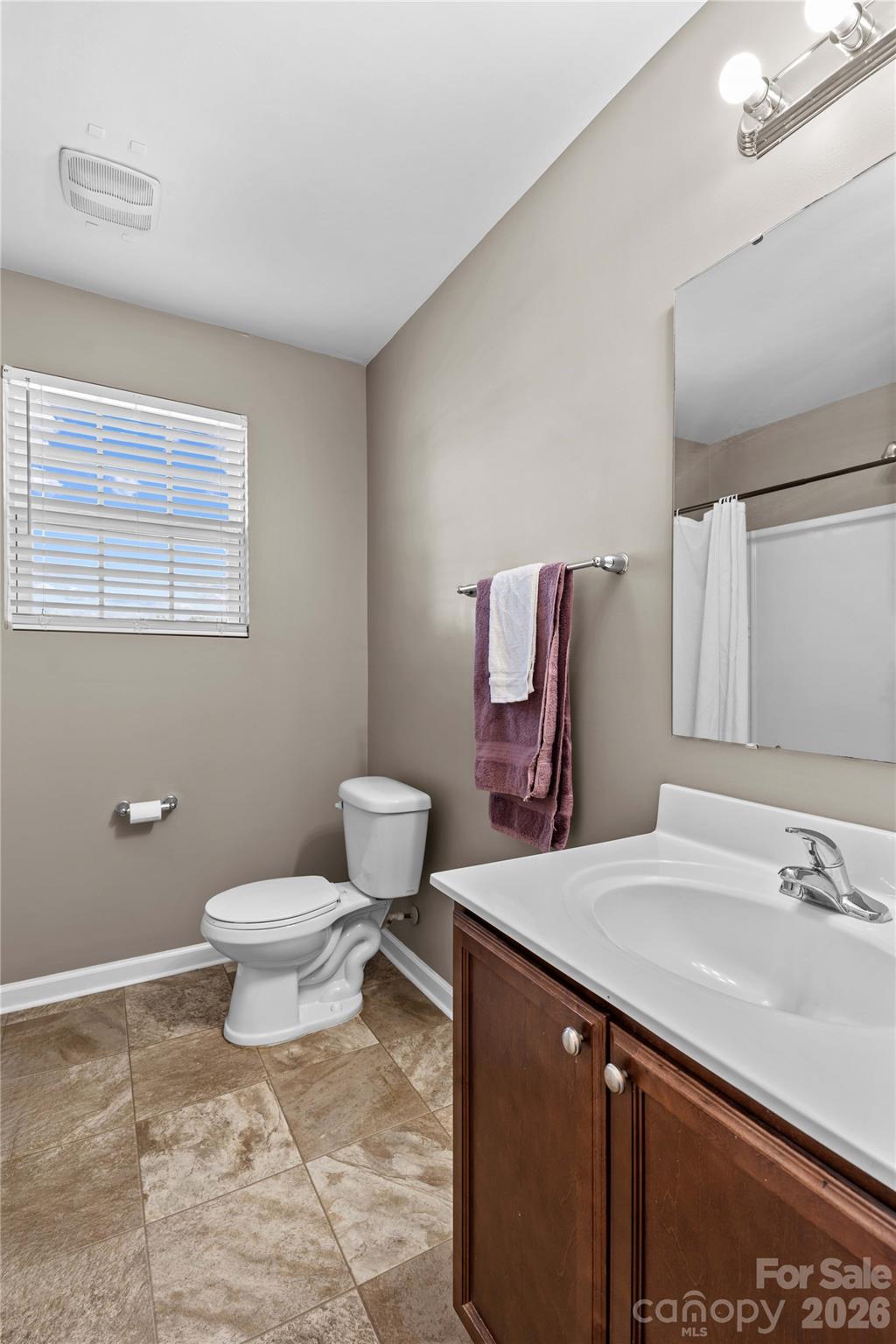 218 Valerie Drive Lincolnton NC 28092