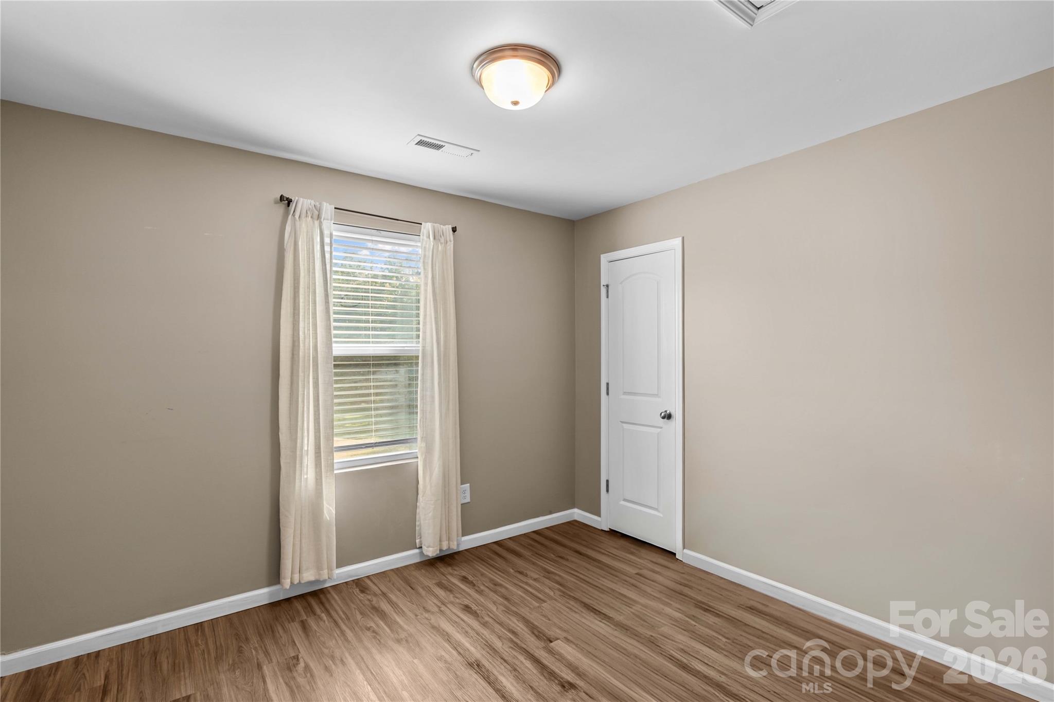 218 Valerie Drive Lincolnton NC 28092