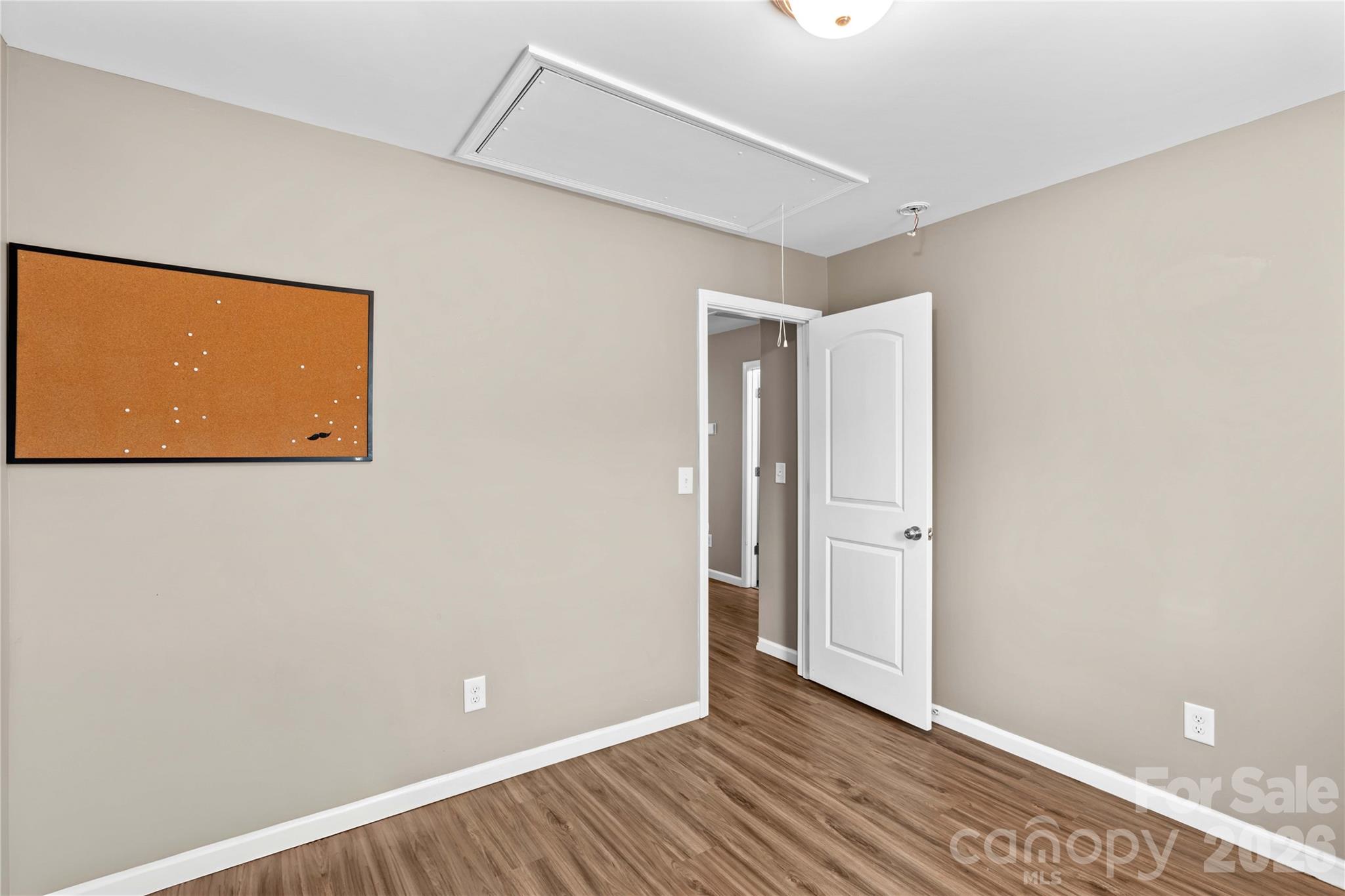 218 Valerie Drive Lincolnton NC 28092
