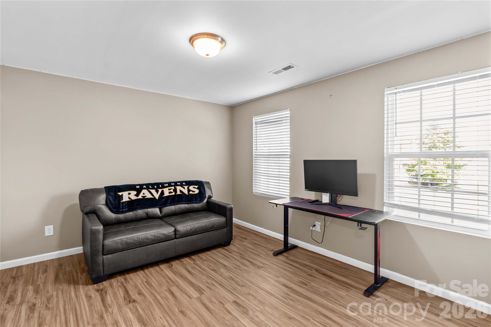 218 Valerie Drive Lincolnton NC 28092