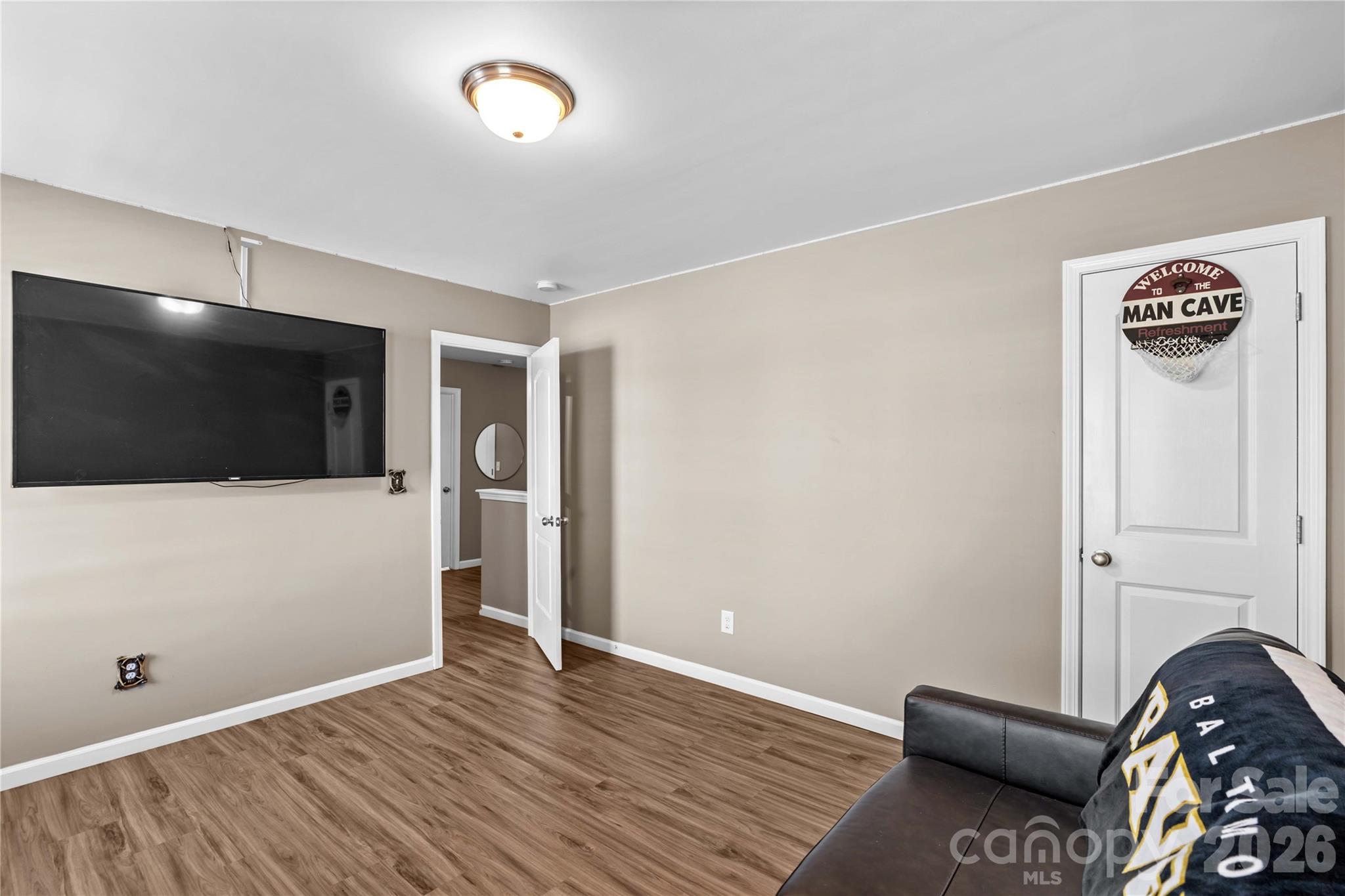 218 Valerie Drive Lincolnton NC 28092