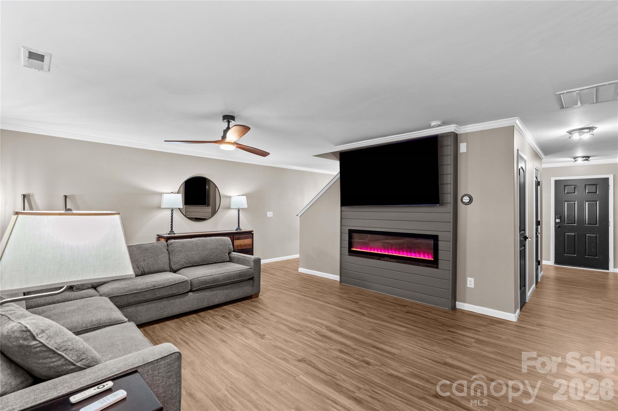 218 Valerie Drive Lincolnton NC 28092