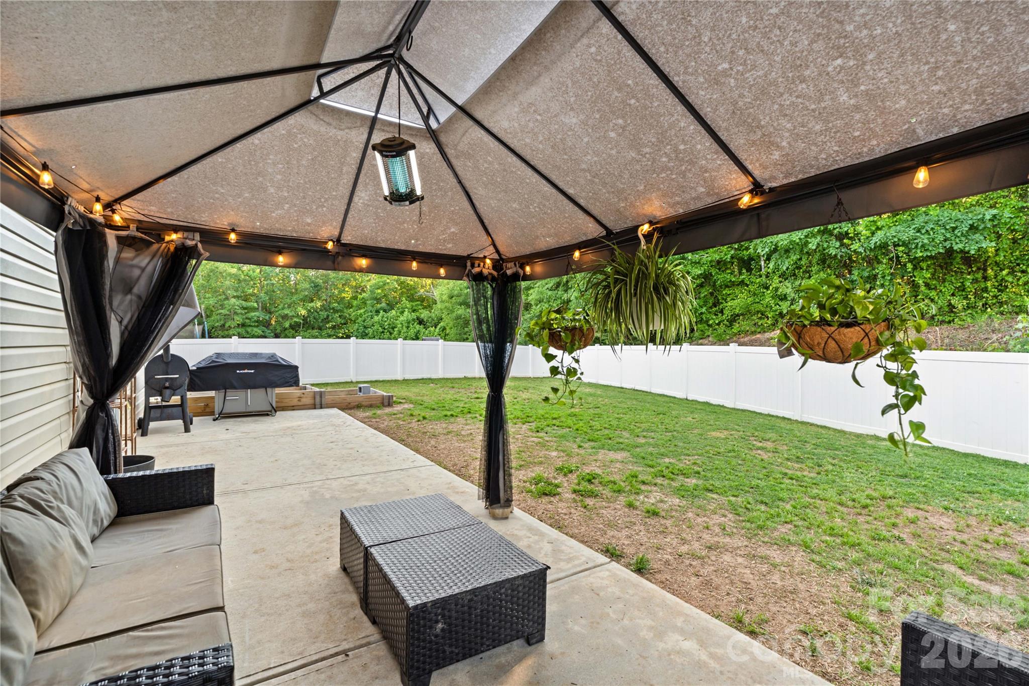 218 Valerie Drive Lincolnton NC 28092