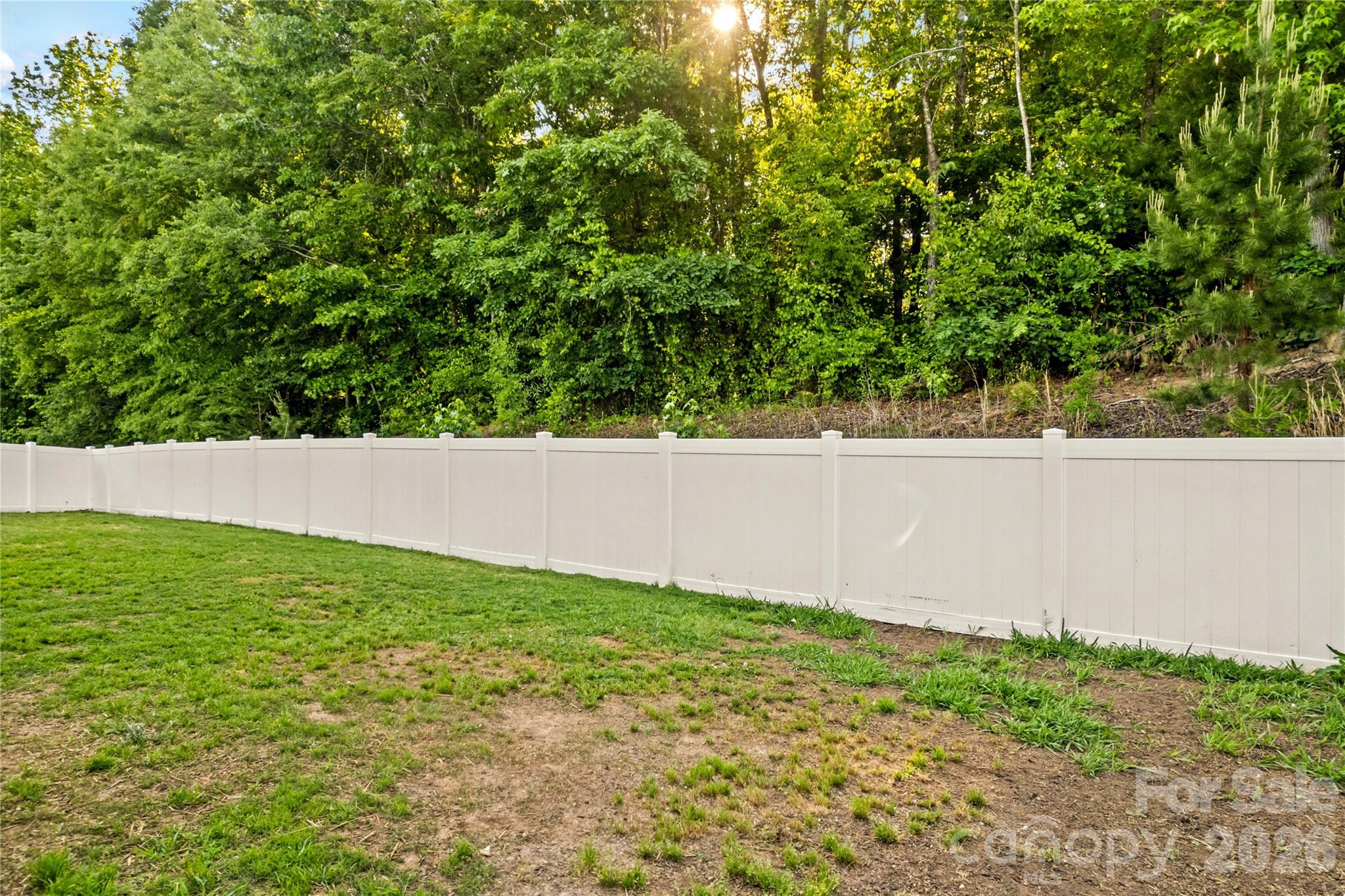 218 Valerie Drive Lincolnton NC 28092