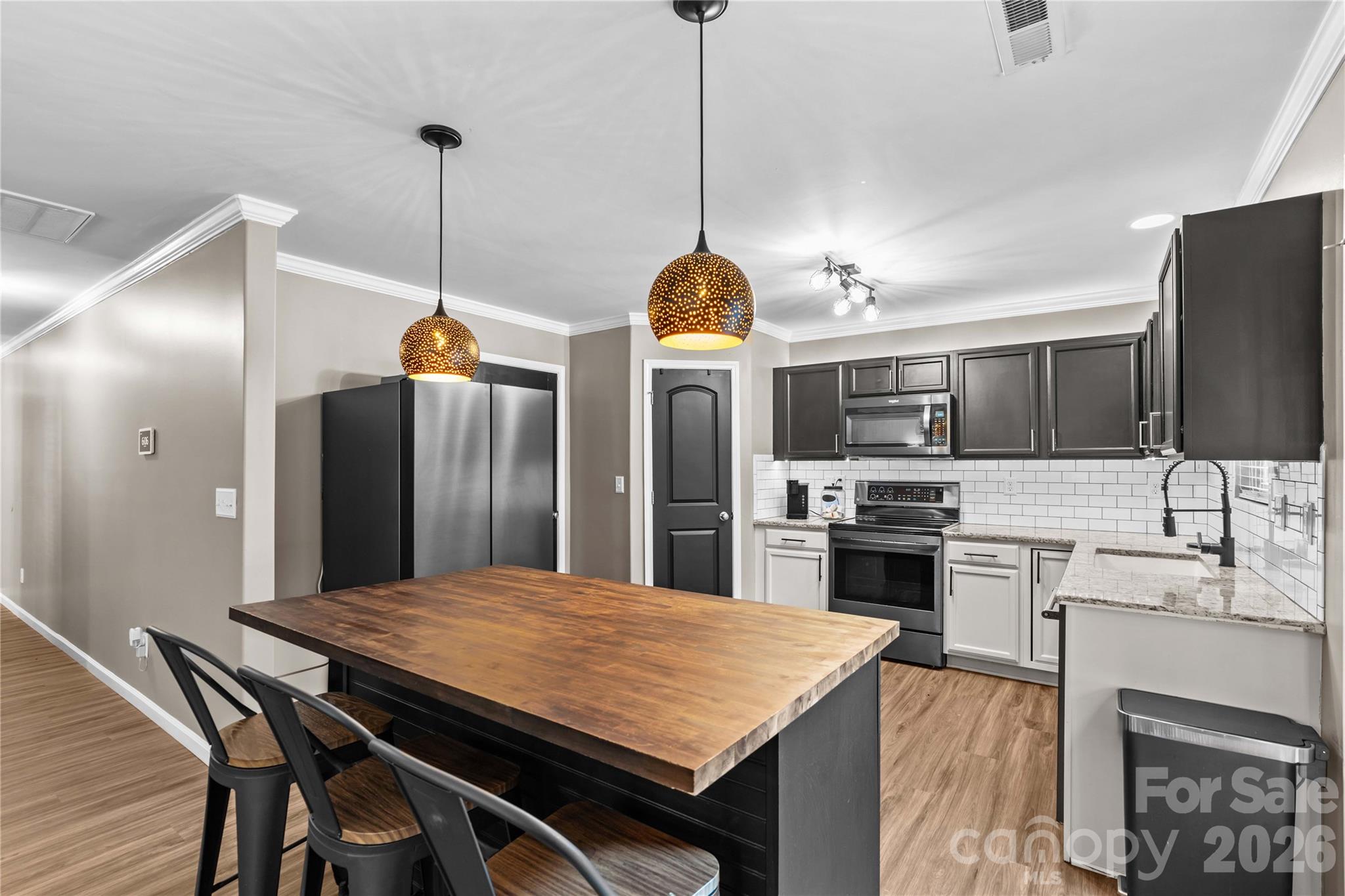 218 Valerie Drive Lincolnton NC 28092