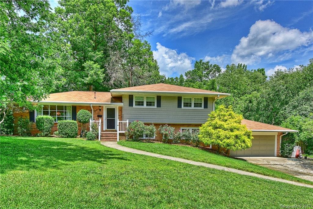 301 Eastover Drive Se Concord NC 28025