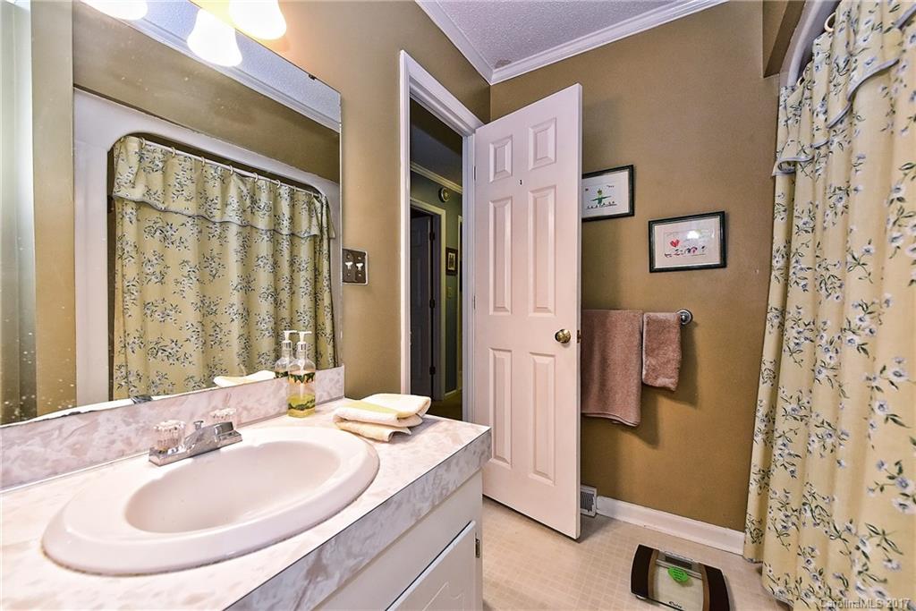 301 Eastover Drive Se Concord NC 28025