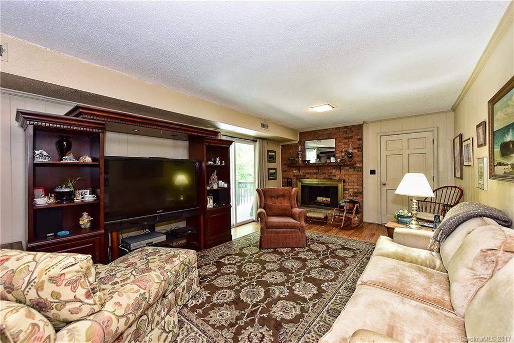 301 Eastover Drive Se Concord NC 28025
