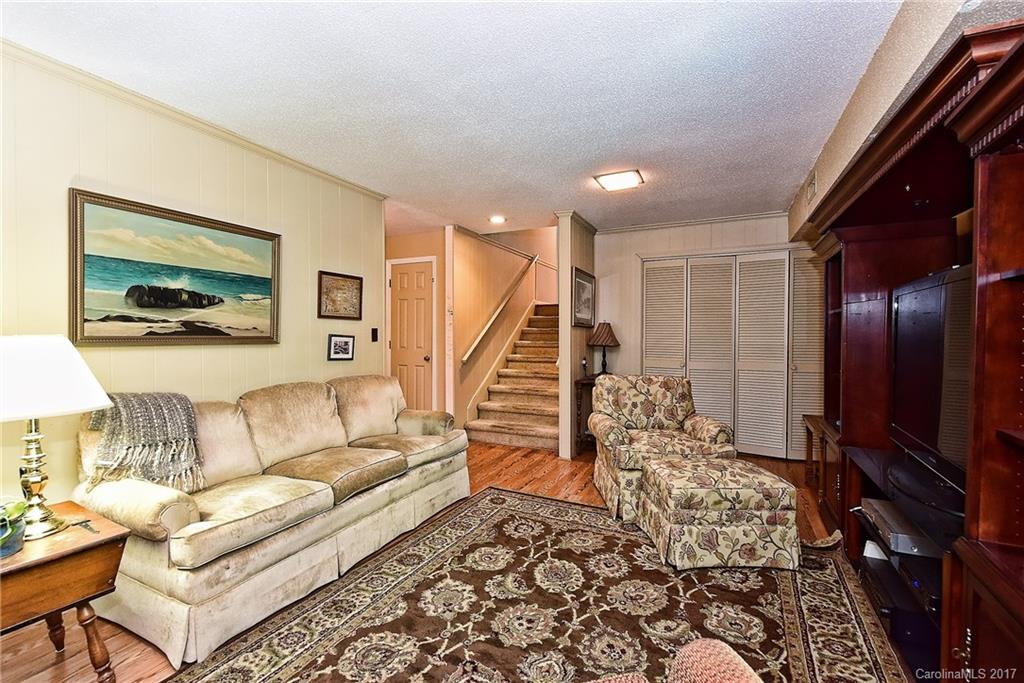 301 Eastover Drive Se Concord NC 28025