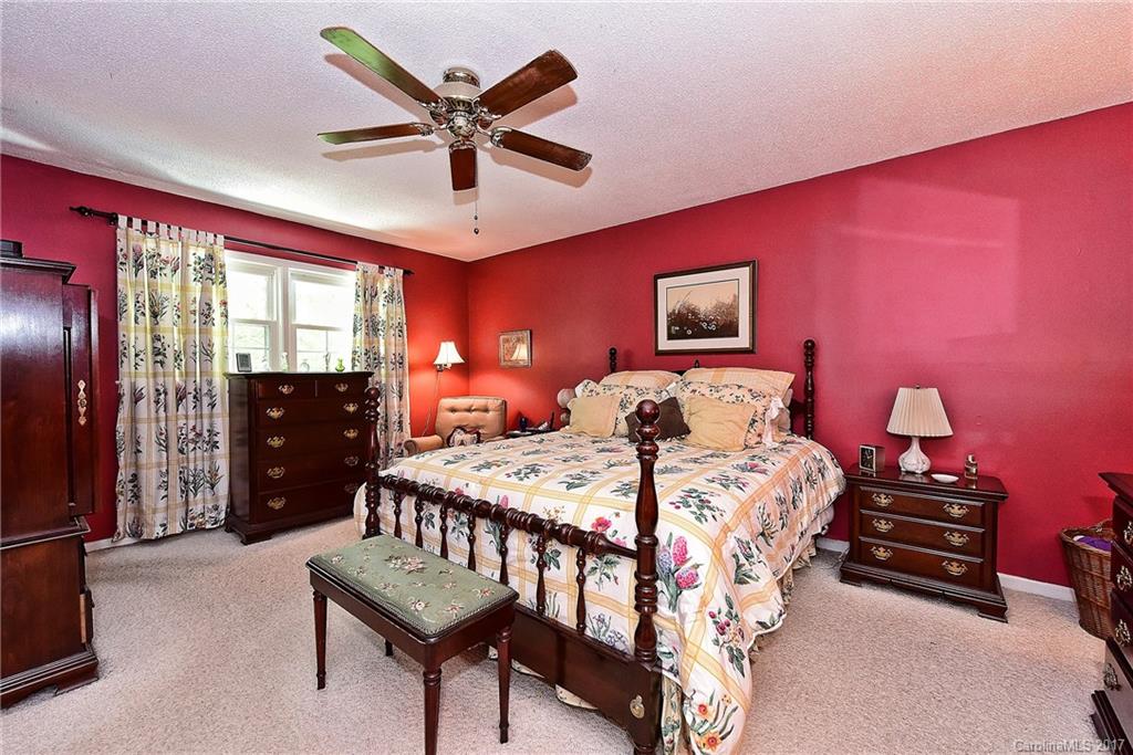 301 Eastover Drive Se Concord NC 28025