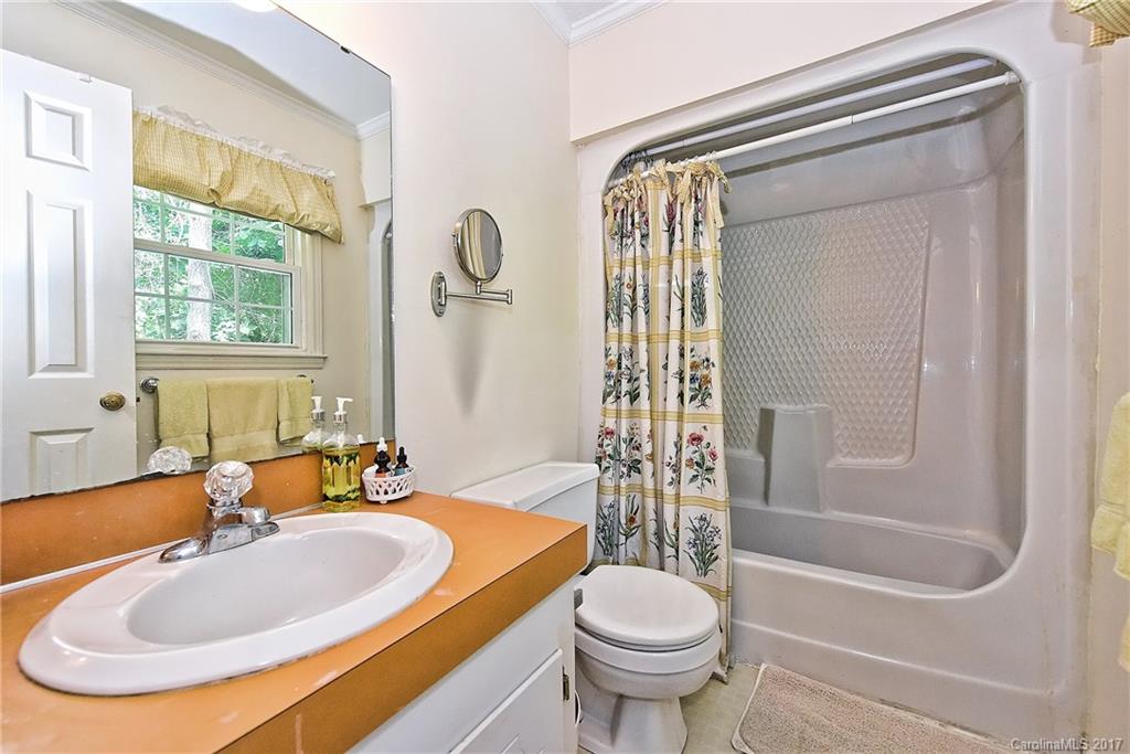 301 Eastover Drive Se Concord NC 28025