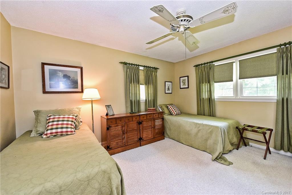 301 Eastover Drive Se Concord NC 28025
