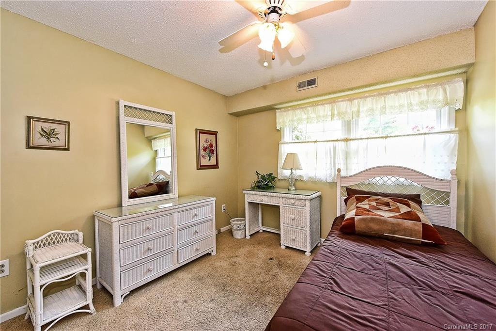 301 Eastover Drive Se Concord NC 28025