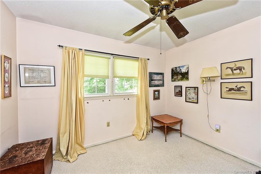 301 Eastover Drive Se Concord NC 28025