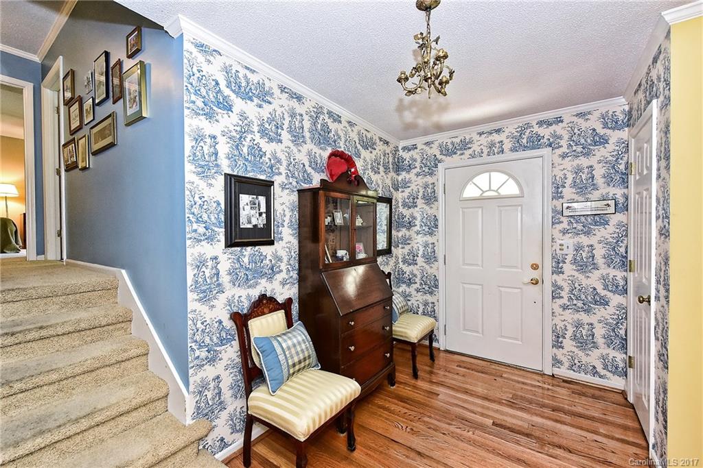 301 Eastover Drive Se Concord NC 28025