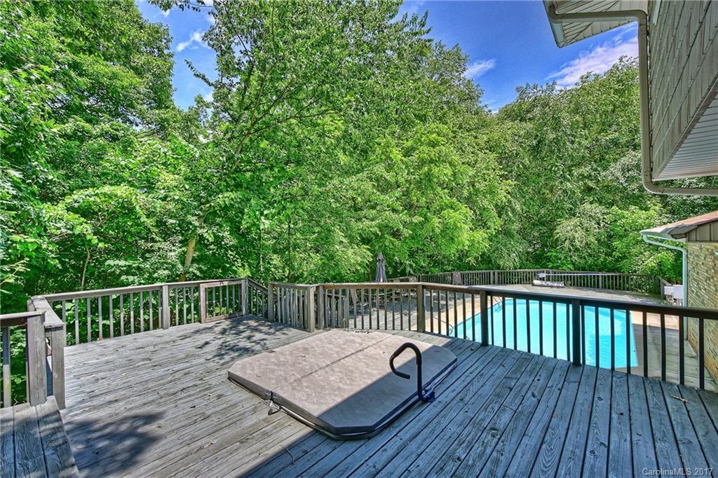 301 Eastover Drive Se Concord NC 28025