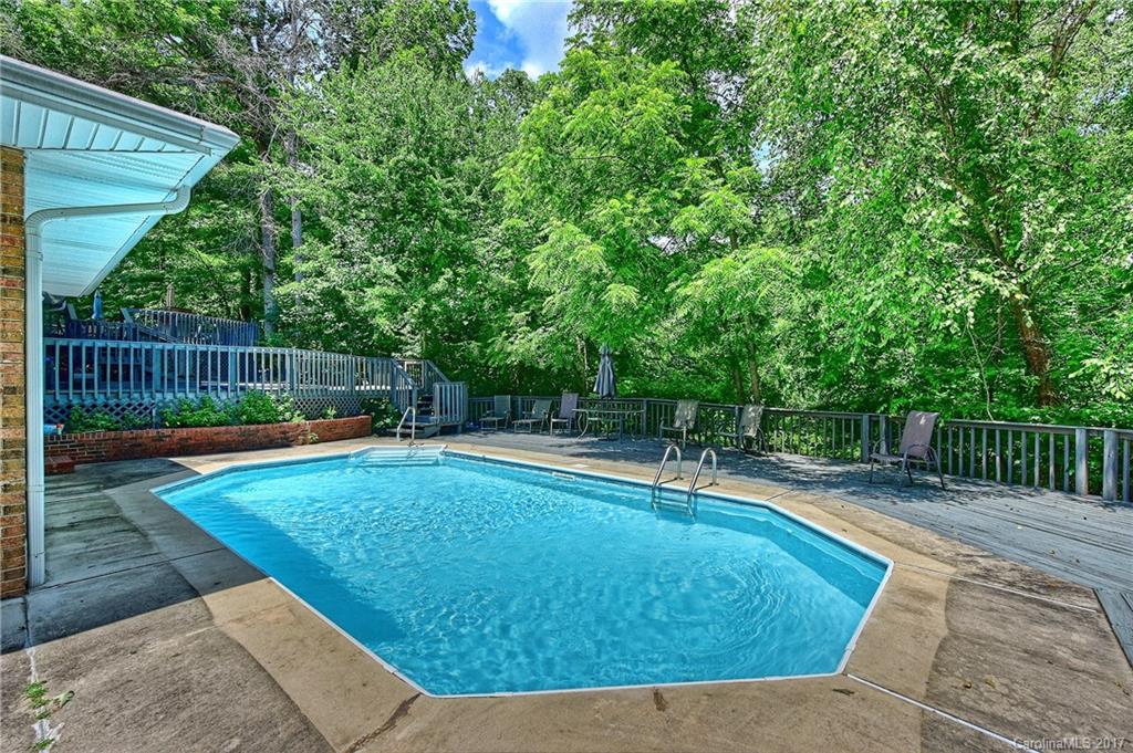 301 Eastover Drive Se Concord NC 28025