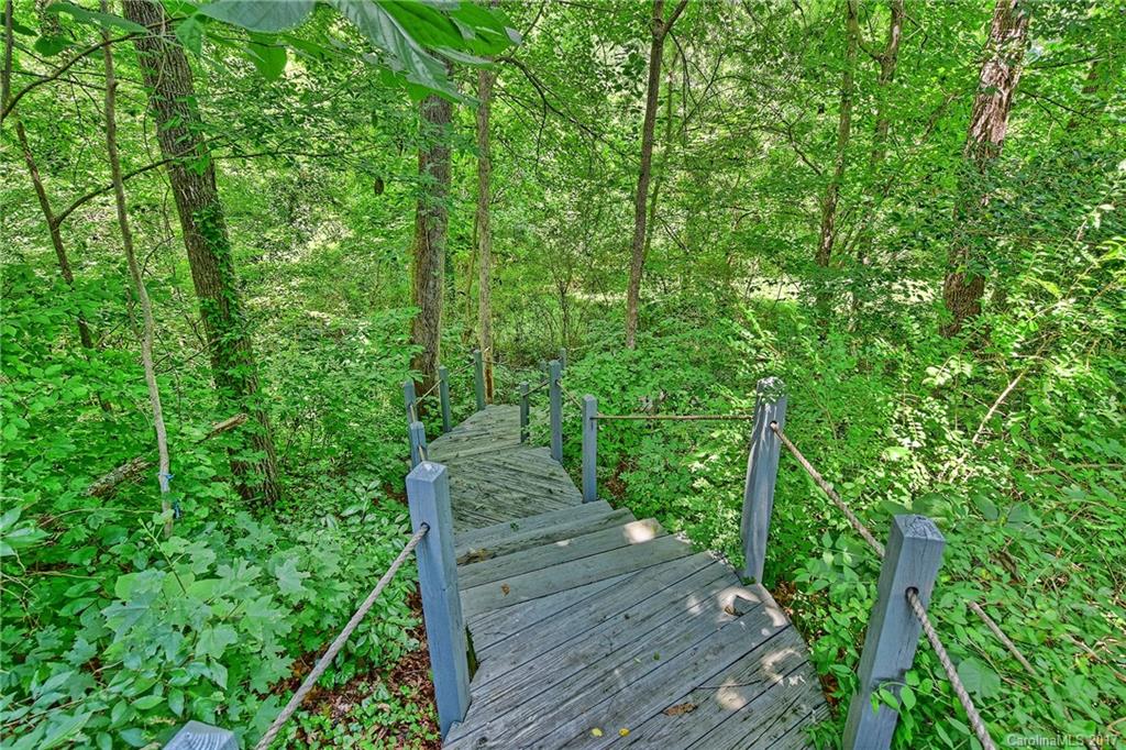 301 Eastover Drive Se Concord NC 28025