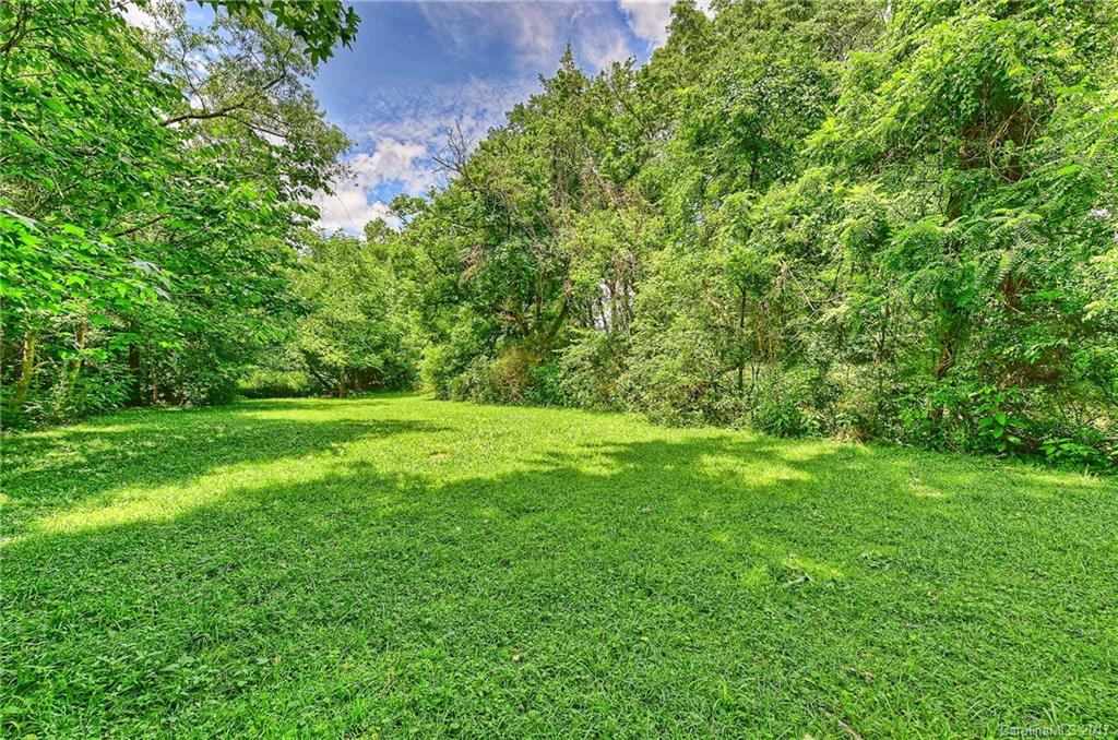 301 Eastover Drive Se Concord NC 28025