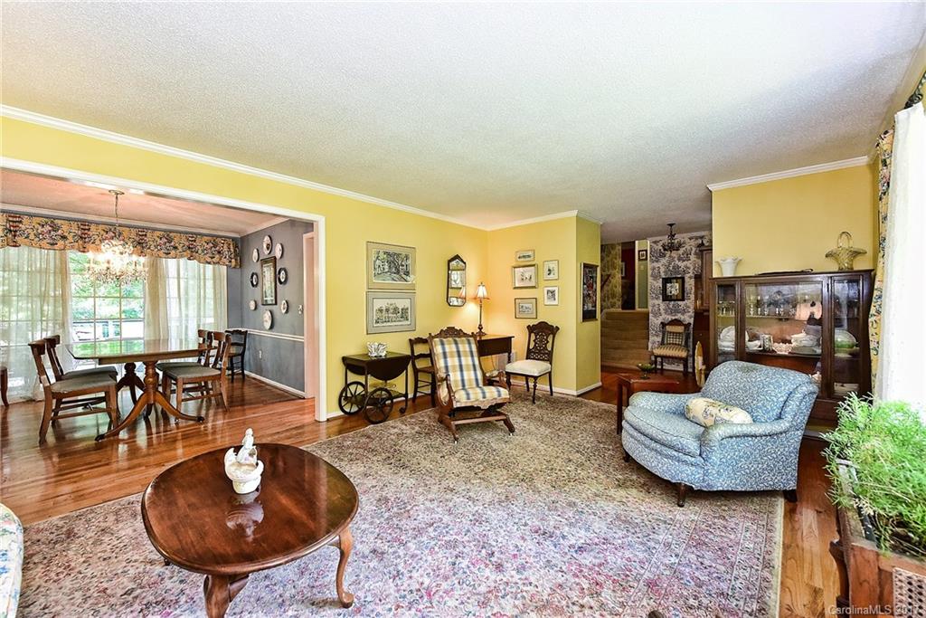 301 Eastover Drive Se Concord NC 28025