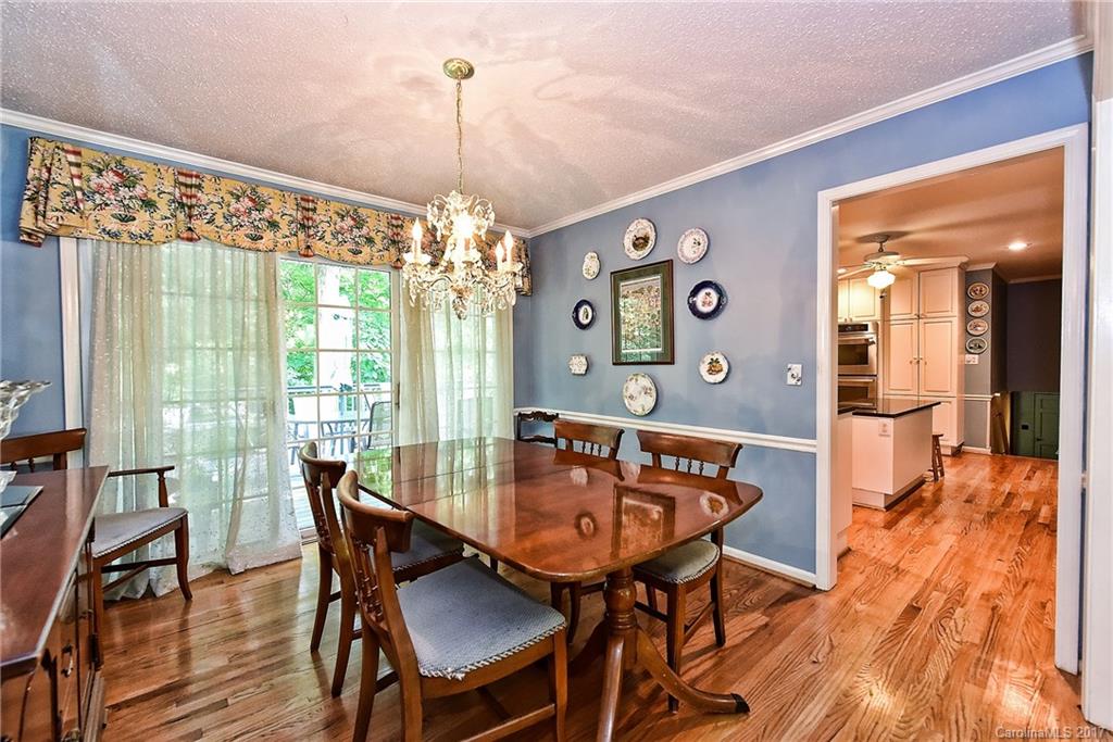 301 Eastover Drive Se Concord NC 28025