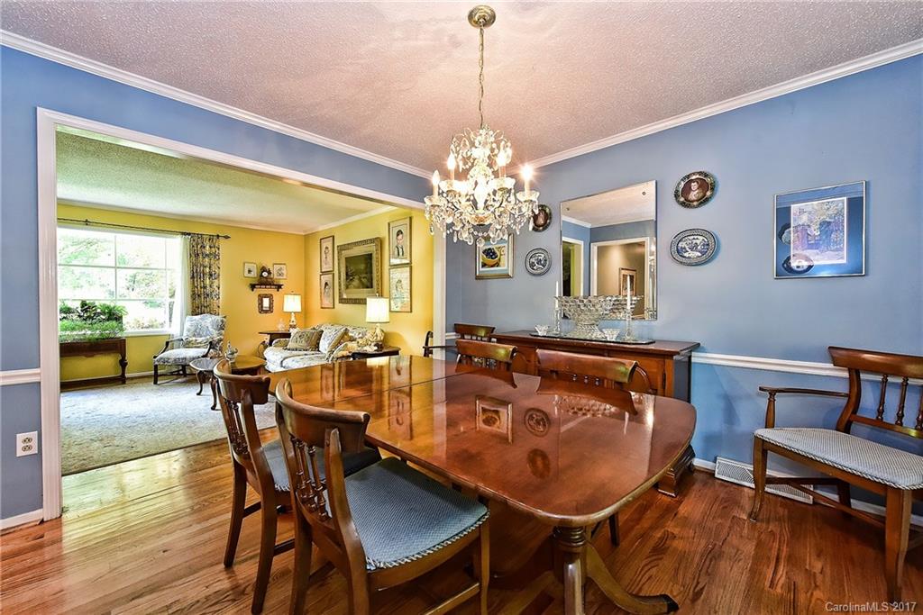 301 Eastover Drive Se Concord NC 28025