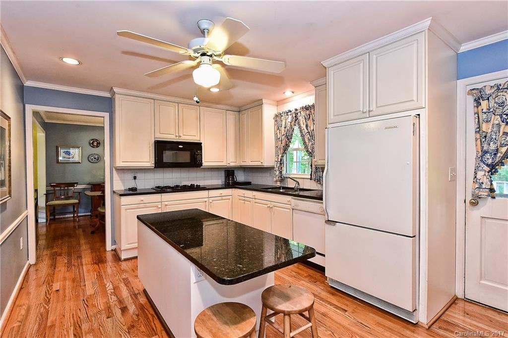 301 Eastover Drive Se Concord NC 28025