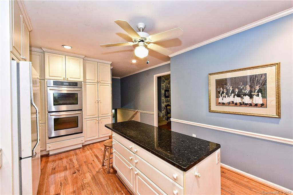 301 Eastover Drive Se Concord NC 28025