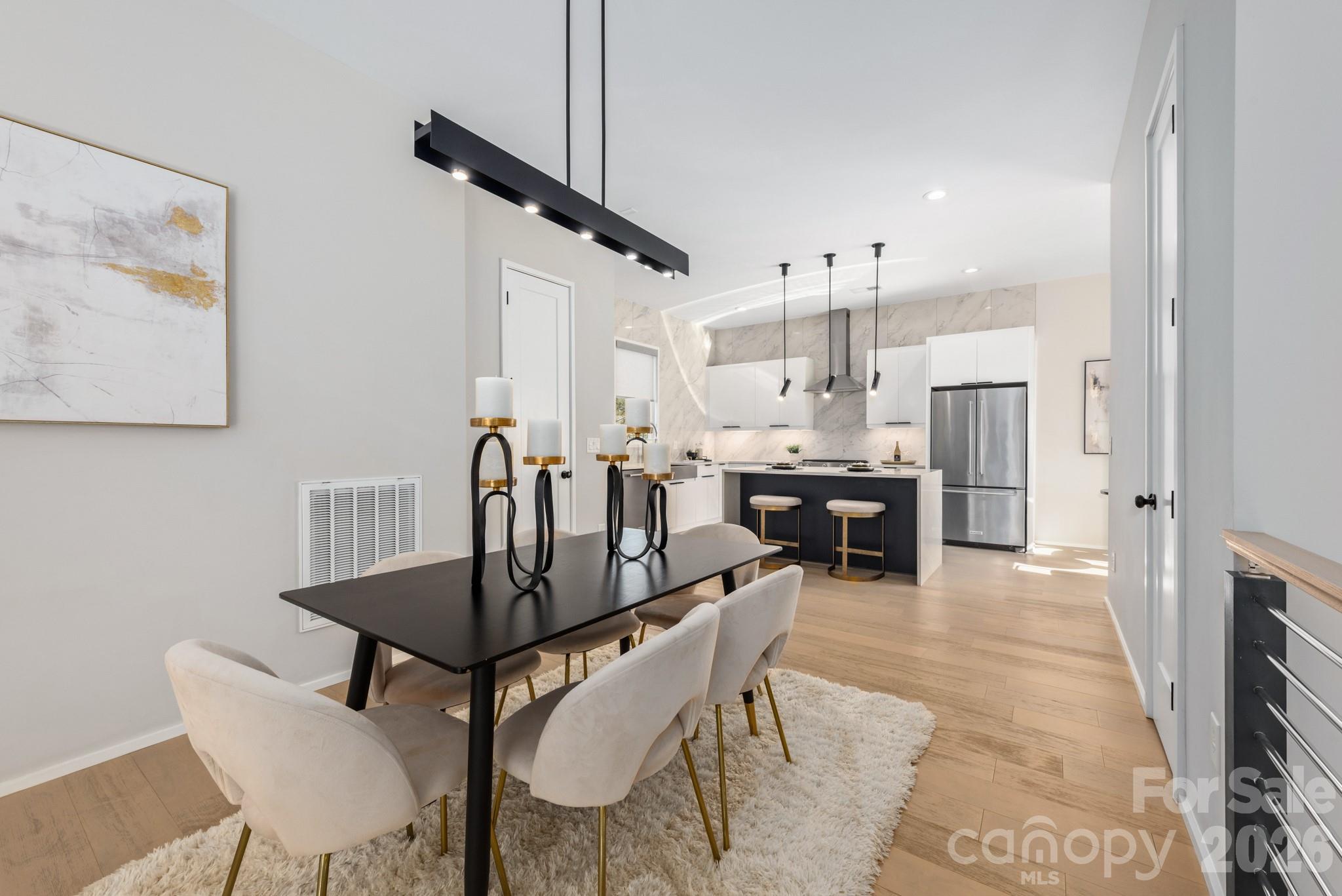 3108 Kirkland Avenue Charlotte NC 28208