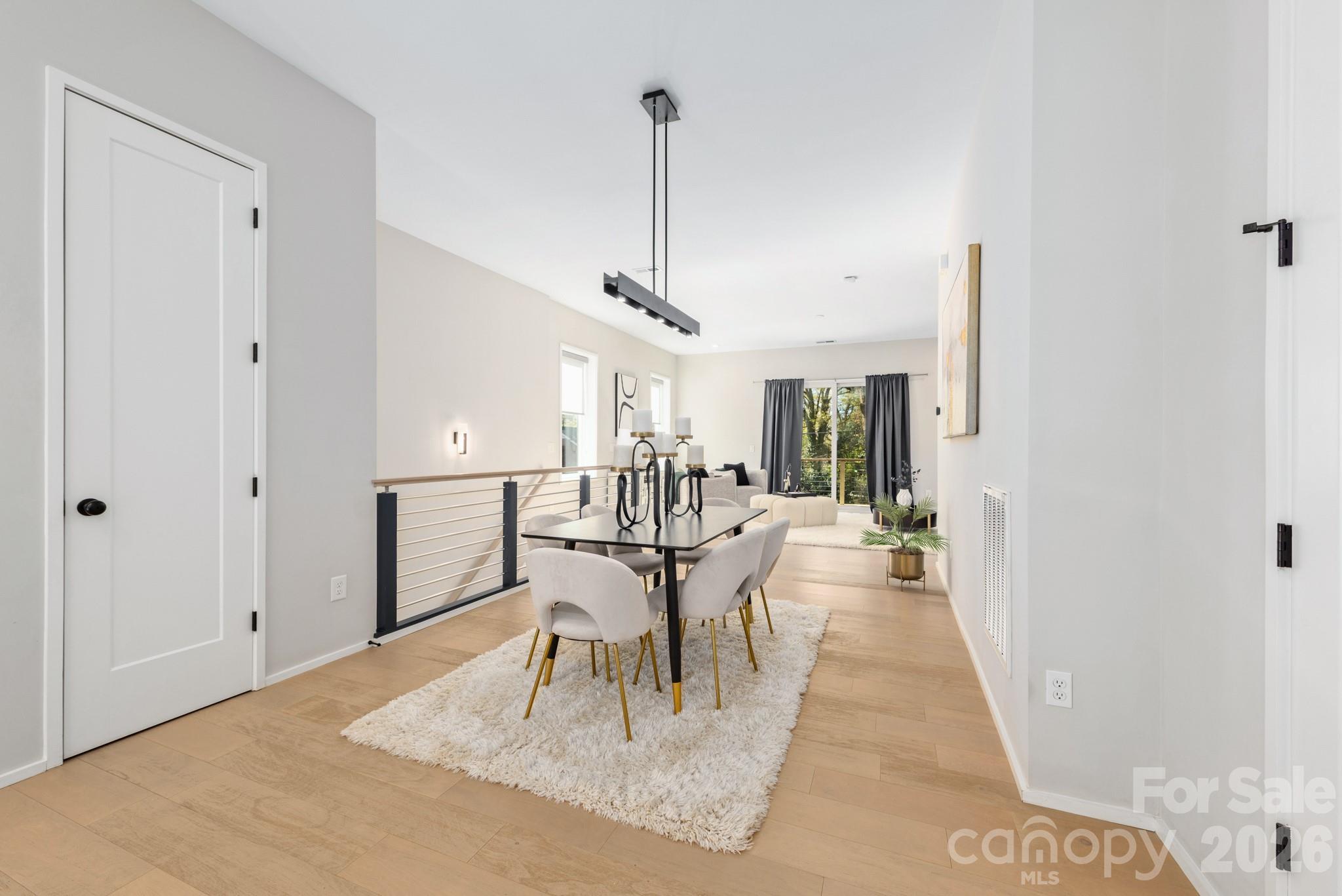 3108 Kirkland Avenue Charlotte NC 28208