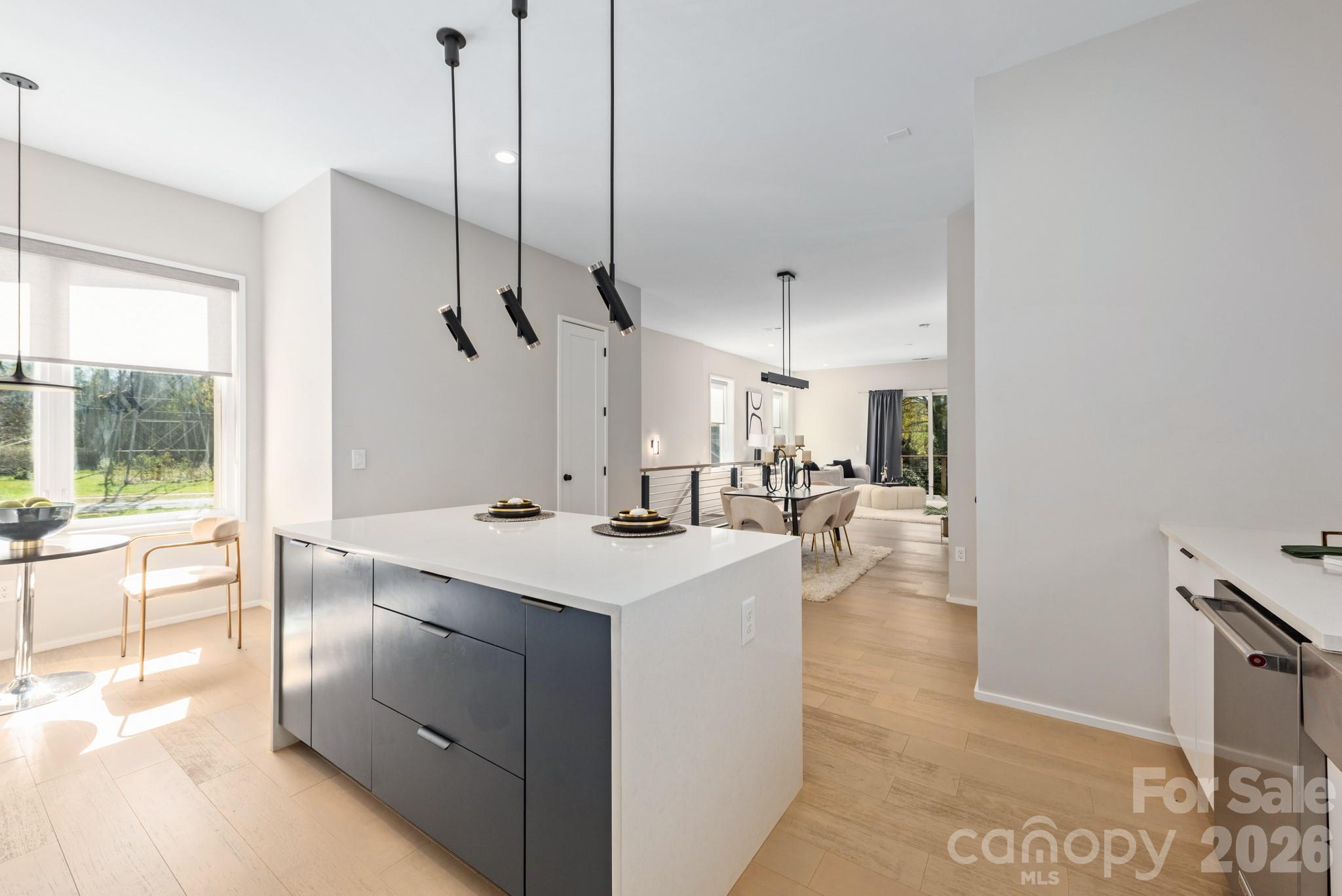 3108 Kirkland Avenue Charlotte NC 28208