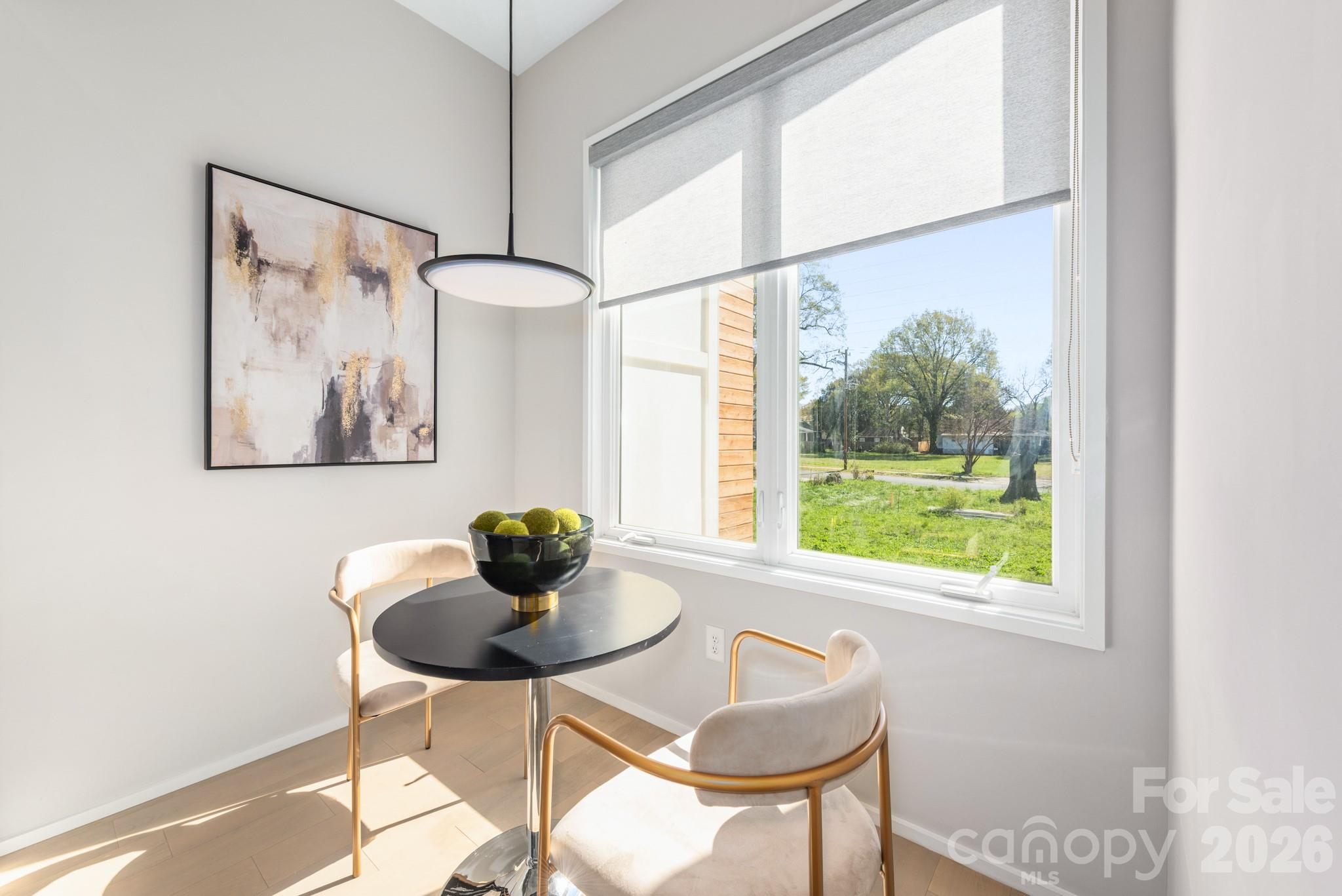 3108 Kirkland Avenue Charlotte NC 28208