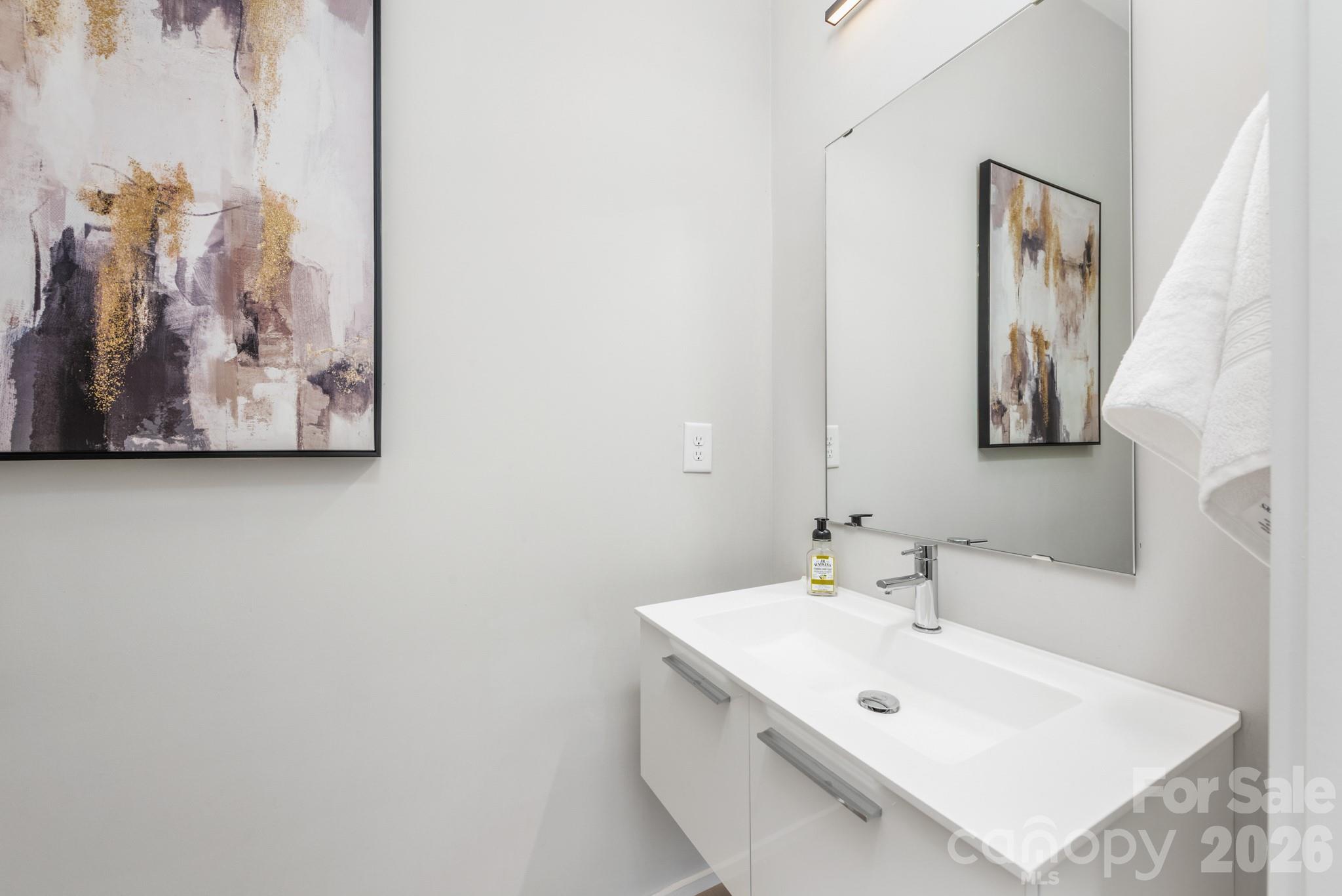 3108 Kirkland Avenue Charlotte NC 28208