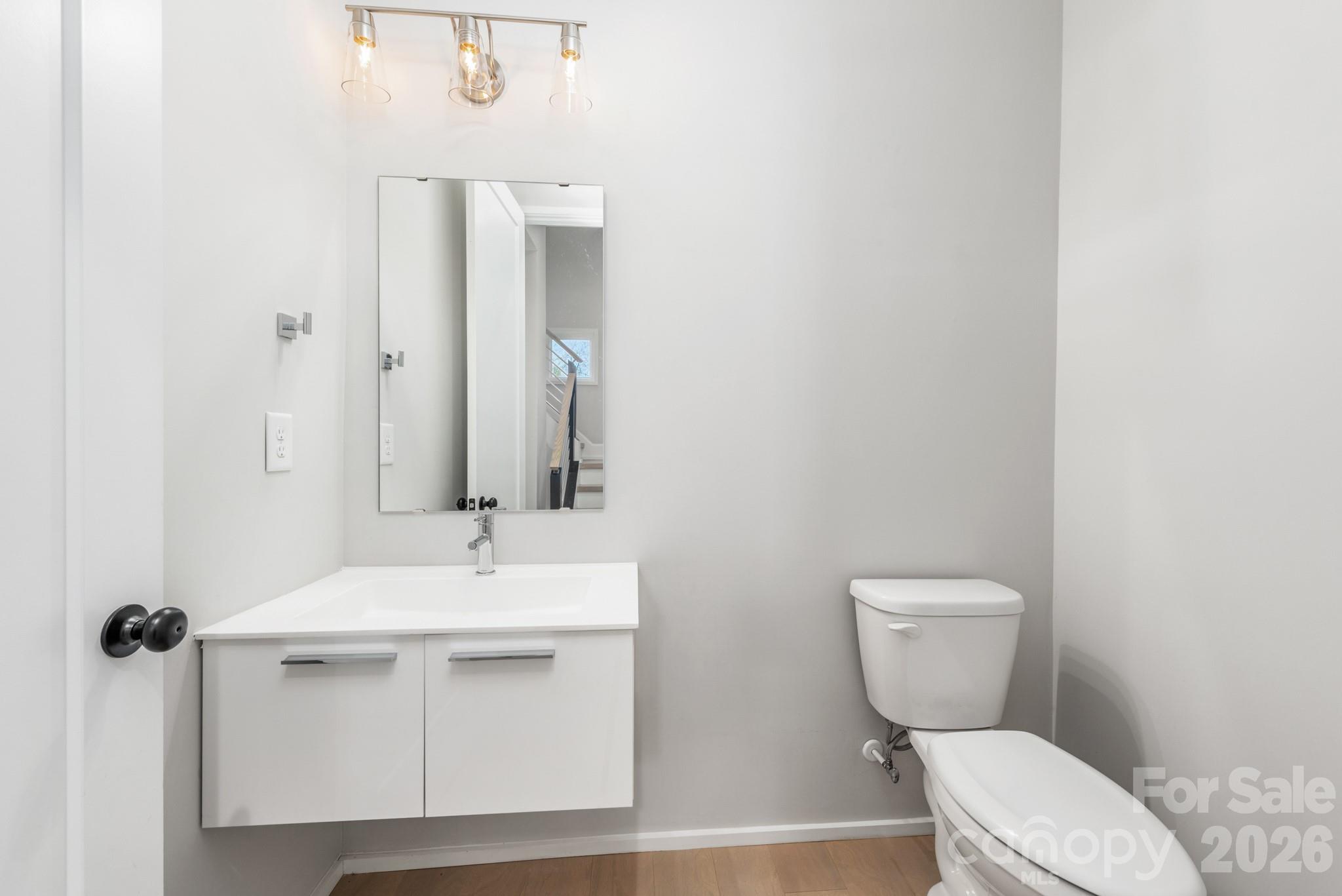3108 Kirkland Avenue Charlotte NC 28208
