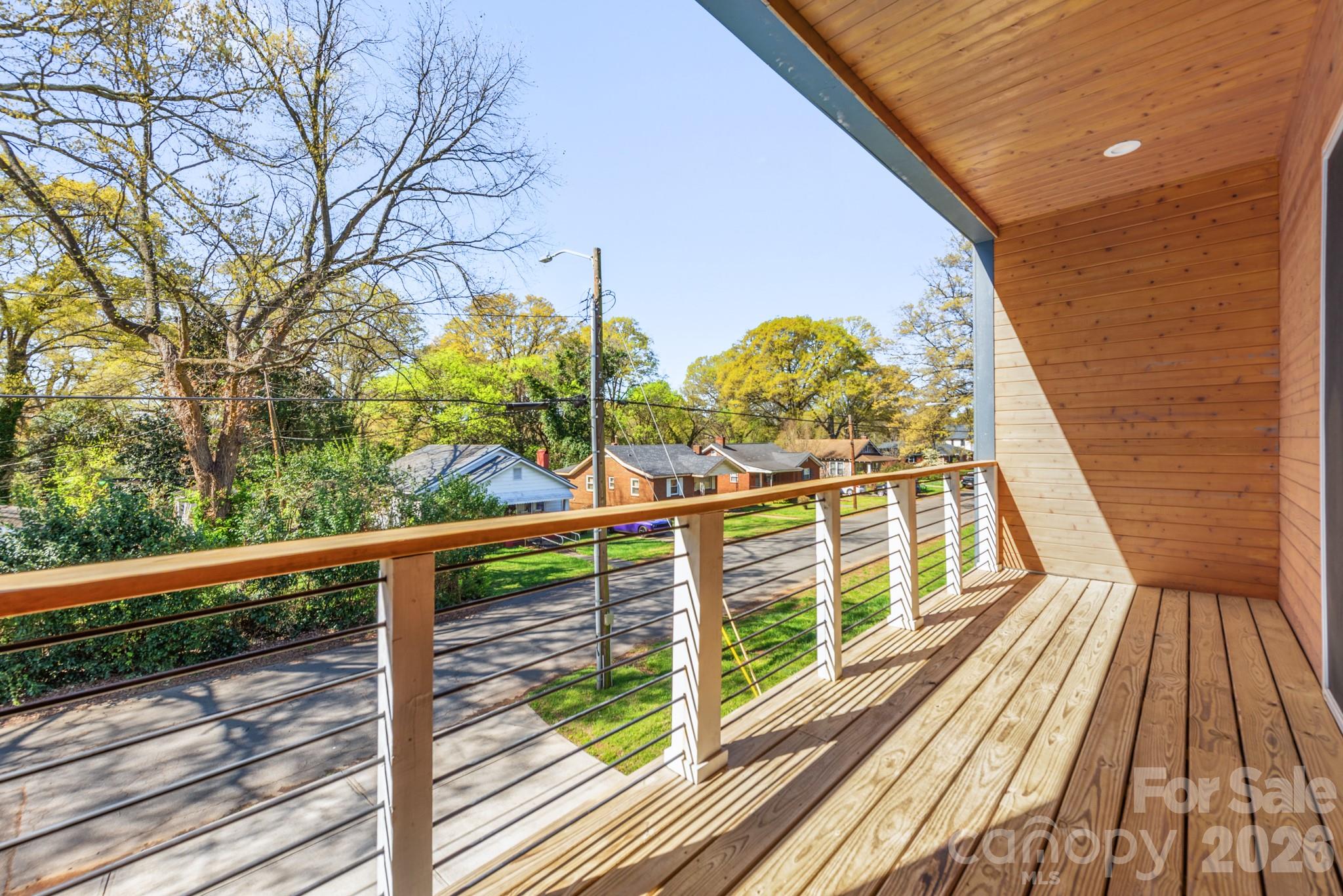 3108 Kirkland Avenue Charlotte NC 28208